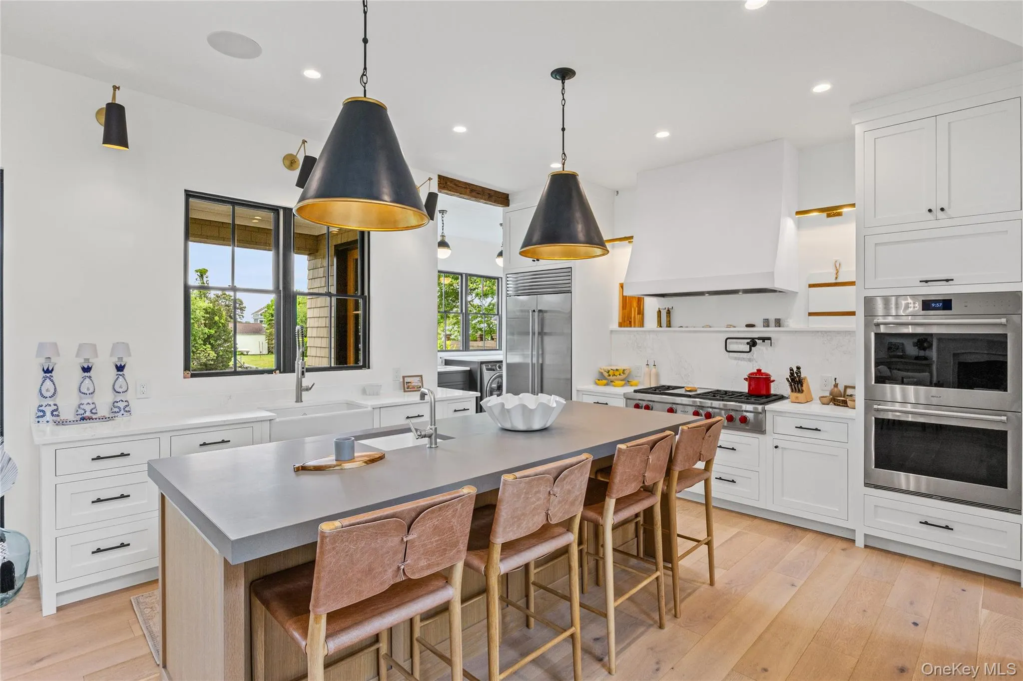 405 Williamsburgh Drive, Southold, NY, 4 Bedrooms Bedrooms, 7 Rooms Rooms,3 BathroomsBathrooms,Residential,For Rent,Williamsburgh,0,1005049 405 Williamsburgh Drive, Southold, NY, 4 Bedrooms Bedrooms, 7 Rooms Rooms,3 BathroomsBathrooms,Residential,For Rent,Williamsburgh,0,1005049