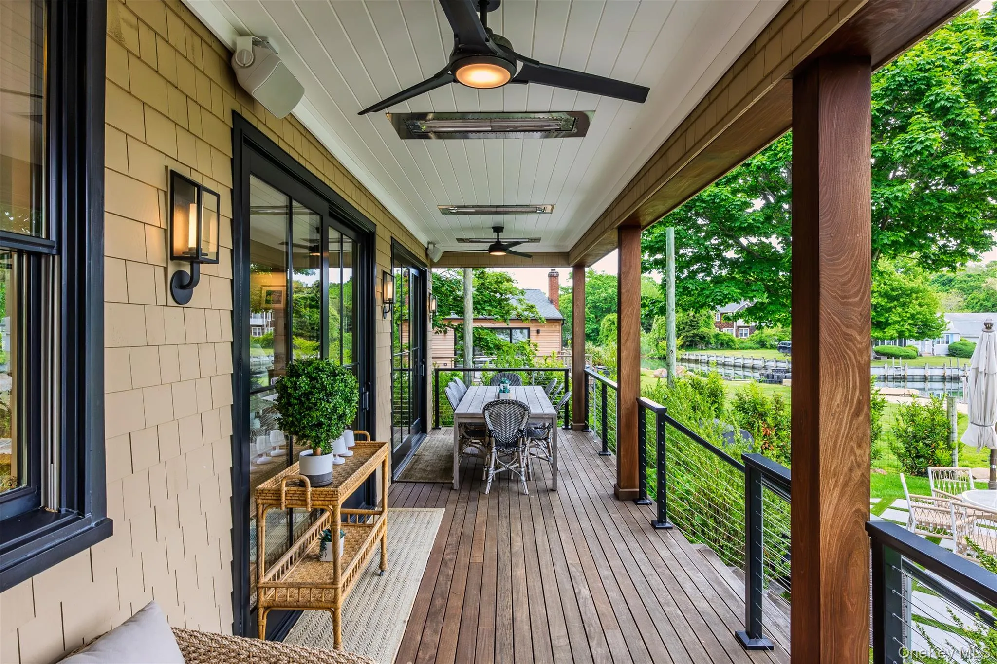 405 Williamsburgh Drive, Southold, NY, 4 Bedrooms Bedrooms, 7 Rooms Rooms,3 BathroomsBathrooms,Residential,For Rent,Williamsburgh,0,1005049 405 Williamsburgh Drive, Southold, NY, 4 Bedrooms Bedrooms, 7 Rooms Rooms,3 BathroomsBathrooms,Residential,For Rent,Williamsburgh,0,1005049