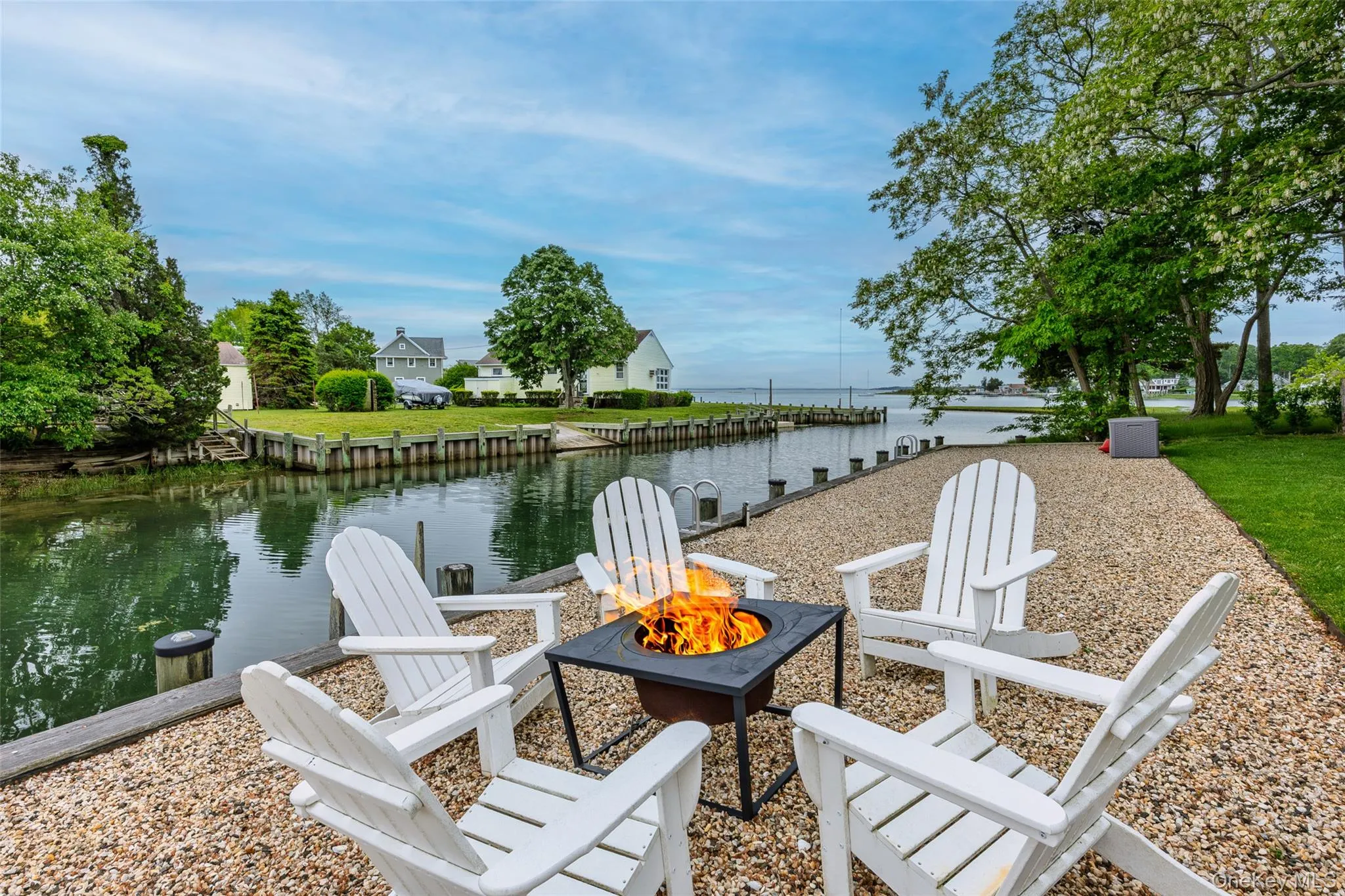405 Williamsburgh Drive, Southold, NY, 4 Bedrooms Bedrooms, 7 Rooms Rooms,3 BathroomsBathrooms,Residential,For Rent,Williamsburgh,0,1005049 405 Williamsburgh Drive, Southold, NY, 4 Bedrooms Bedrooms, 7 Rooms Rooms,3 BathroomsBathrooms,Residential,For Rent,Williamsburgh,0,1005049
