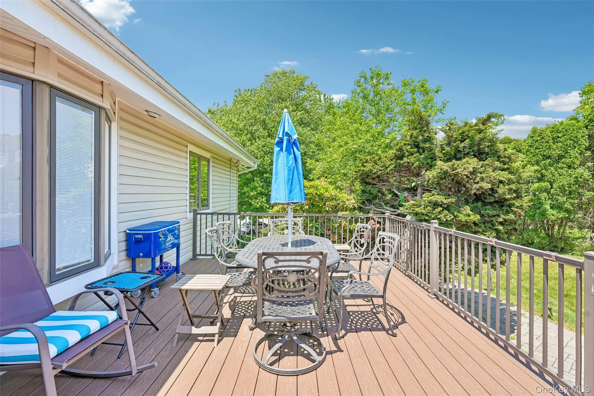 19 Cranford Road, Clarkstown, NY, 3 Bedrooms Bedrooms, 10 Rooms Rooms,4 BathroomsBathrooms,Residential,For Rent,Cranford,0,1005052 19 Cranford Road, Clarkstown, NY, 3 Bedrooms Bedrooms, 10 Rooms Rooms,4 BathroomsBathrooms,Residential,For Rent,Cranford,0,1005052