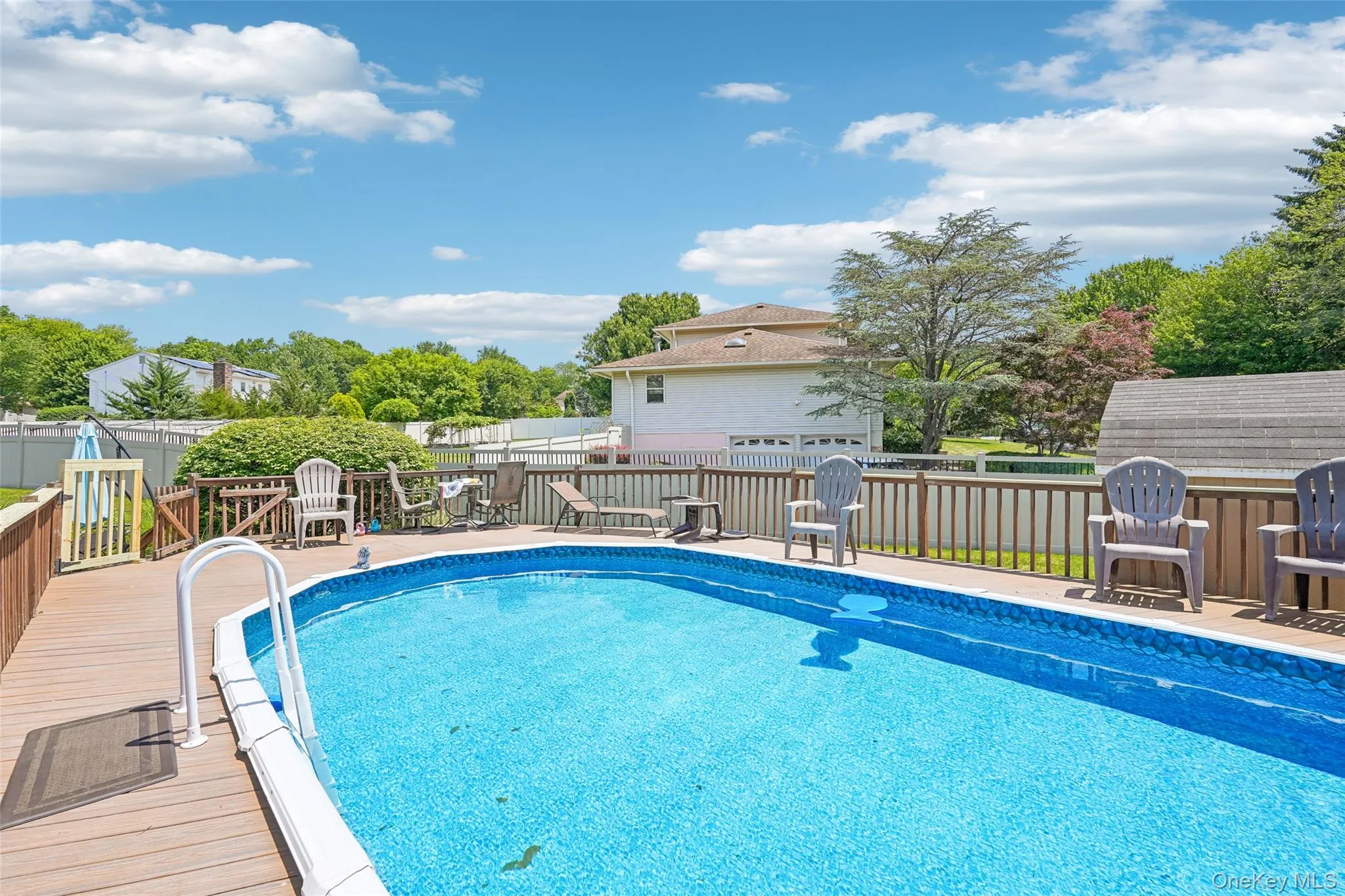 19 Cranford Road, Clarkstown, NY, 3 Bedrooms Bedrooms, 10 Rooms Rooms,4 BathroomsBathrooms,Residential,For Rent,Cranford,0,1005052 19 Cranford Road, Clarkstown, NY, 3 Bedrooms Bedrooms, 10 Rooms Rooms,4 BathroomsBathrooms,Residential,For Rent,Cranford,0,1005052