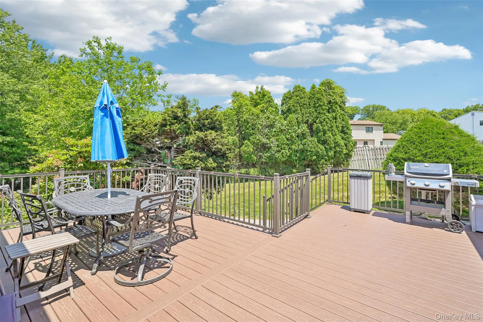 19 Cranford Road, Clarkstown, NY, 3 Bedrooms Bedrooms, 10 Rooms Rooms,4 BathroomsBathrooms,Residential,For Rent,Cranford,0,1005052 19 Cranford Road, Clarkstown, NY, 3 Bedrooms Bedrooms, 10 Rooms Rooms,4 BathroomsBathrooms,Residential,For Rent,Cranford,0,1005052