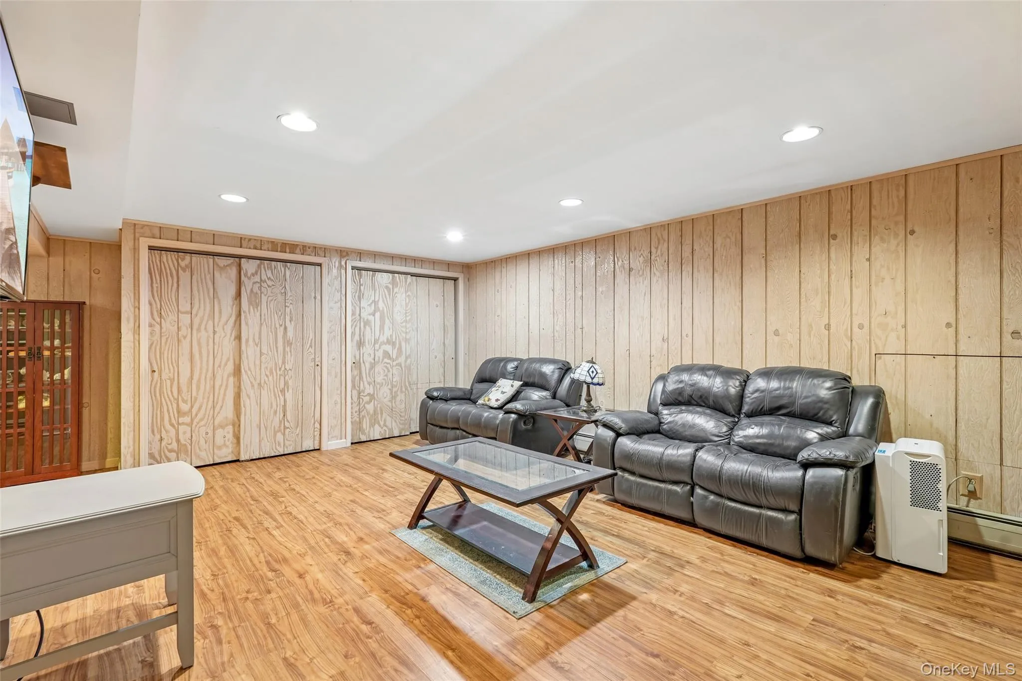 19 Cranford Road, Clarkstown, NY, 3 Bedrooms Bedrooms, 10 Rooms Rooms,4 BathroomsBathrooms,Residential,For Rent,Cranford,0,1005052 19 Cranford Road, Clarkstown, NY, 3 Bedrooms Bedrooms, 10 Rooms Rooms,4 BathroomsBathrooms,Residential,For Rent,Cranford,0,1005052