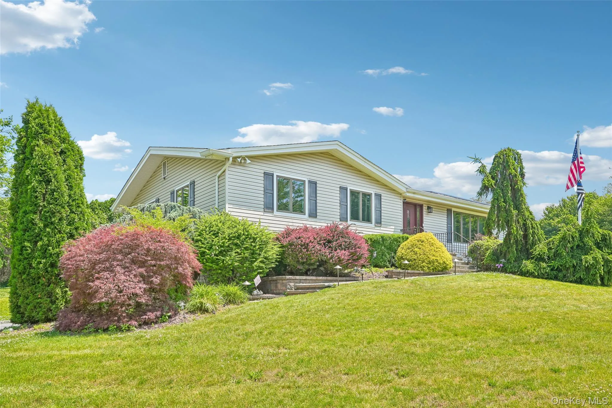 19 Cranford Road, Clarkstown, NY, 3 Bedrooms Bedrooms, 10 Rooms Rooms,4 BathroomsBathrooms,Residential,For Rent,Cranford,0,1005052 19 Cranford Road, Clarkstown, NY, 3 Bedrooms Bedrooms, 10 Rooms Rooms,4 BathroomsBathrooms,Residential,For Rent,Cranford,0,1005052
