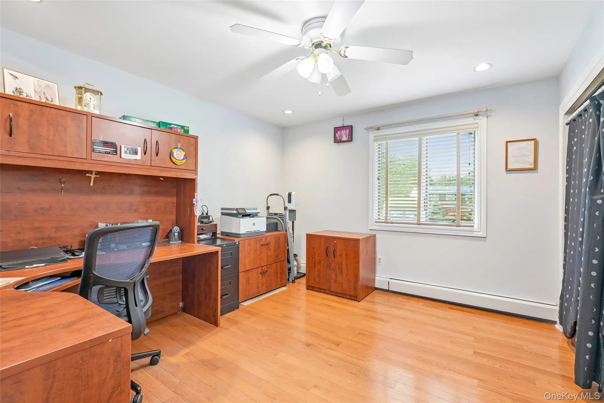 19 Cranford Road, Clarkstown, NY, 3 Bedrooms Bedrooms, 10 Rooms Rooms,4 BathroomsBathrooms,Residential,For Rent,Cranford,0,1005052 19 Cranford Road, Clarkstown, NY, 3 Bedrooms Bedrooms, 10 Rooms Rooms,4 BathroomsBathrooms,Residential,For Rent,Cranford,0,1005052