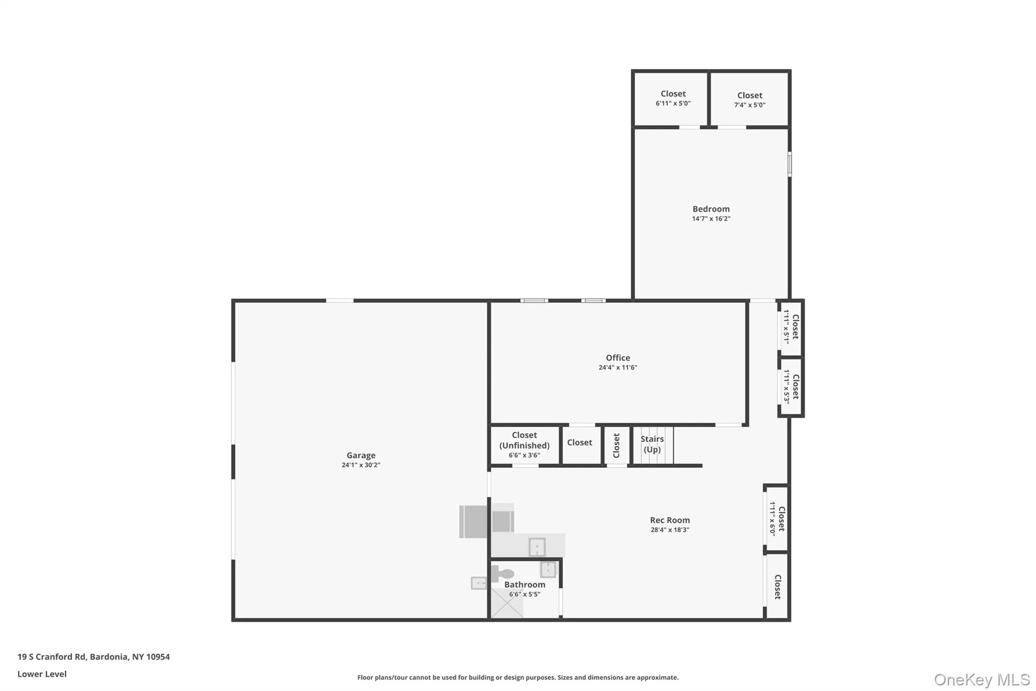 19 Cranford Road, Clarkstown, NY, 3 Bedrooms Bedrooms, 10 Rooms Rooms,4 BathroomsBathrooms,Residential,For Rent,Cranford,0,1005052 19 Cranford Road, Clarkstown, NY, 3 Bedrooms Bedrooms, 10 Rooms Rooms,4 BathroomsBathrooms,Residential,For Rent,Cranford,0,1005052