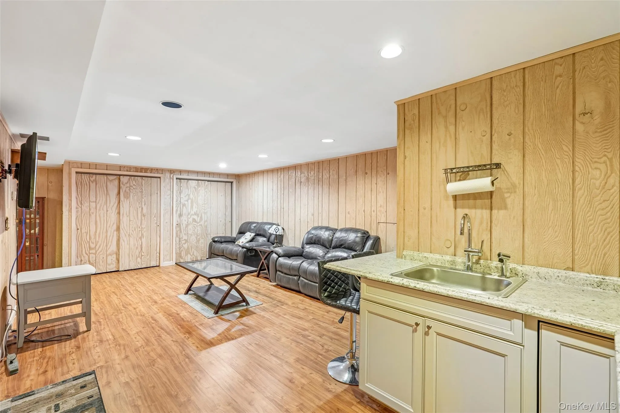 19 Cranford Road, Clarkstown, NY, 3 Bedrooms Bedrooms, 10 Rooms Rooms,4 BathroomsBathrooms,Residential,For Rent,Cranford,0,1005052 19 Cranford Road, Clarkstown, NY, 3 Bedrooms Bedrooms, 10 Rooms Rooms,4 BathroomsBathrooms,Residential,For Rent,Cranford,0,1005052