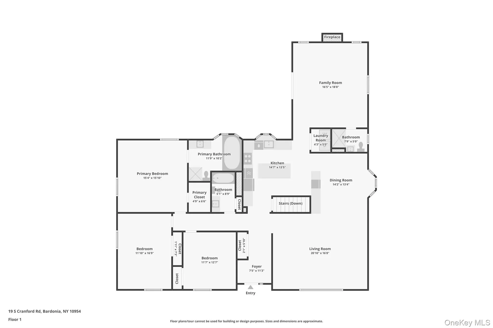 19 Cranford Road, Clarkstown, NY, 3 Bedrooms Bedrooms, 10 Rooms Rooms,4 BathroomsBathrooms,Residential,For Rent,Cranford,0,1005052 19 Cranford Road, Clarkstown, NY, 3 Bedrooms Bedrooms, 10 Rooms Rooms,4 BathroomsBathrooms,Residential,For Rent,Cranford,0,1005052