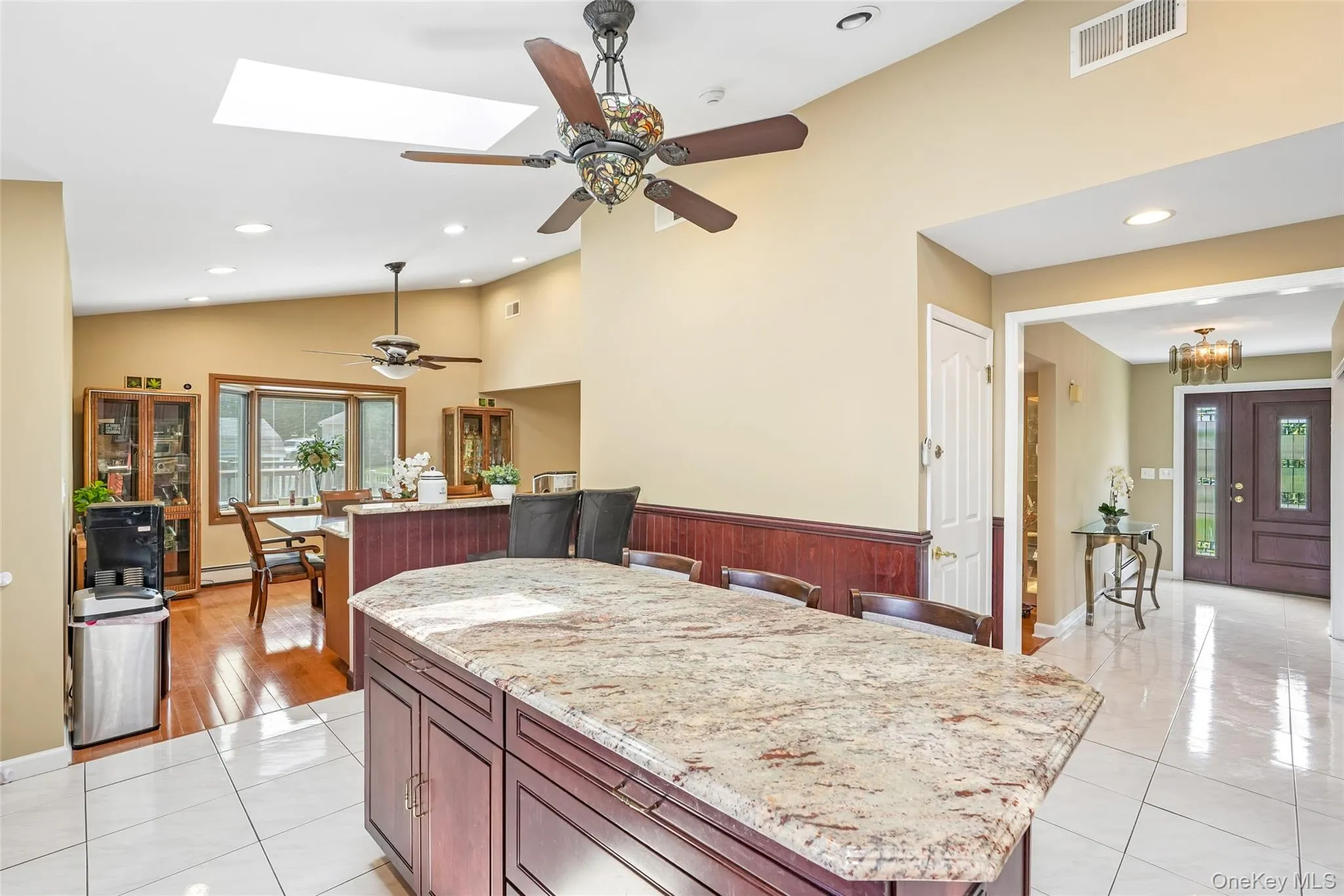 19 Cranford Road, Clarkstown, NY, 3 Bedrooms Bedrooms, 10 Rooms Rooms,4 BathroomsBathrooms,Residential,For Rent,Cranford,0,1005052 19 Cranford Road, Clarkstown, NY, 3 Bedrooms Bedrooms, 10 Rooms Rooms,4 BathroomsBathrooms,Residential,For Rent,Cranford,0,1005052