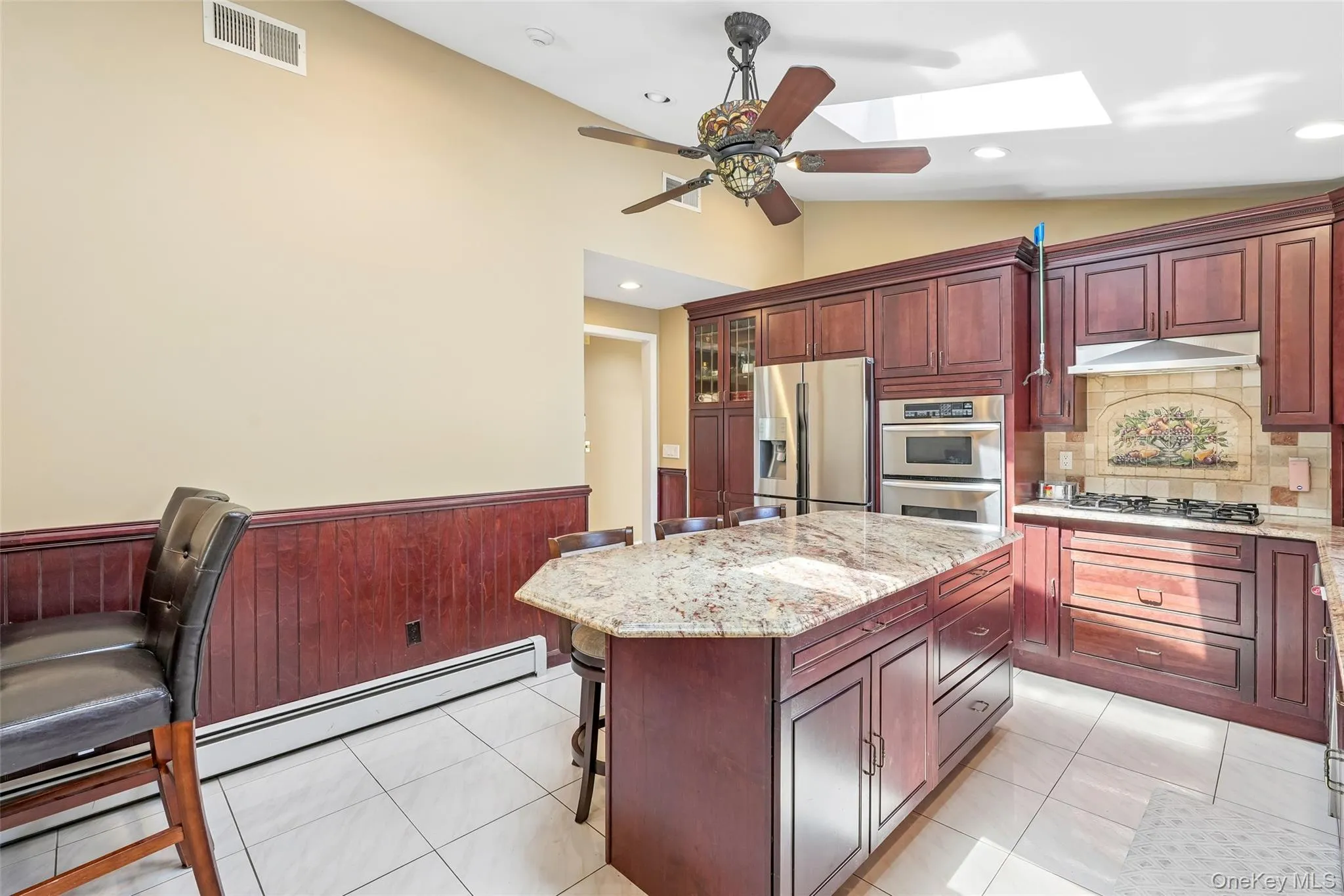 19 Cranford Road, Clarkstown, NY, 3 Bedrooms Bedrooms, 10 Rooms Rooms,4 BathroomsBathrooms,Residential,For Rent,Cranford,0,1005052 19 Cranford Road, Clarkstown, NY, 3 Bedrooms Bedrooms, 10 Rooms Rooms,4 BathroomsBathrooms,Residential,For Rent,Cranford,0,1005052