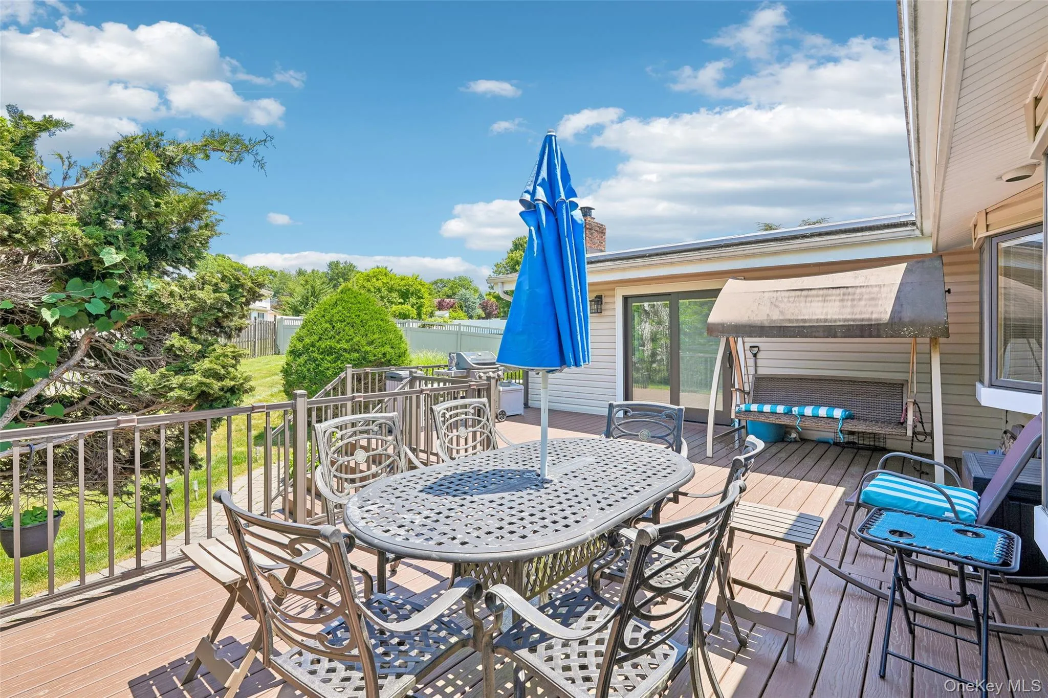 19 Cranford Road, Clarkstown, NY, 3 Bedrooms Bedrooms, 10 Rooms Rooms,4 BathroomsBathrooms,Residential,For Rent,Cranford,0,1005052 19 Cranford Road, Clarkstown, NY, 3 Bedrooms Bedrooms, 10 Rooms Rooms,4 BathroomsBathrooms,Residential,For Rent,Cranford,0,1005052