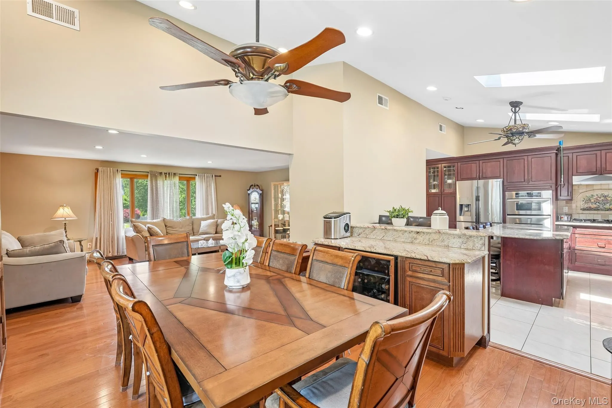 19 Cranford Road, Clarkstown, NY, 3 Bedrooms Bedrooms, 10 Rooms Rooms,4 BathroomsBathrooms,Residential,For Rent,Cranford,0,1005052 19 Cranford Road, Clarkstown, NY, 3 Bedrooms Bedrooms, 10 Rooms Rooms,4 BathroomsBathrooms,Residential,For Rent,Cranford,0,1005052