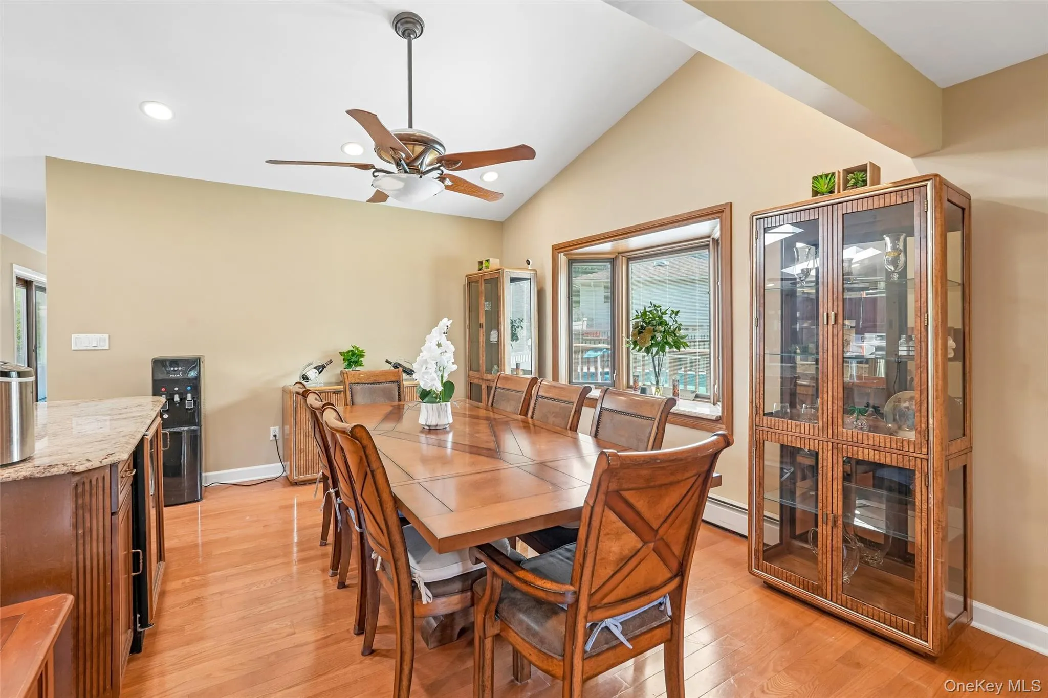 19 Cranford Road, Clarkstown, NY, 3 Bedrooms Bedrooms, 10 Rooms Rooms,4 BathroomsBathrooms,Residential,For Rent,Cranford,0,1005052 19 Cranford Road, Clarkstown, NY, 3 Bedrooms Bedrooms, 10 Rooms Rooms,4 BathroomsBathrooms,Residential,For Rent,Cranford,0,1005052
