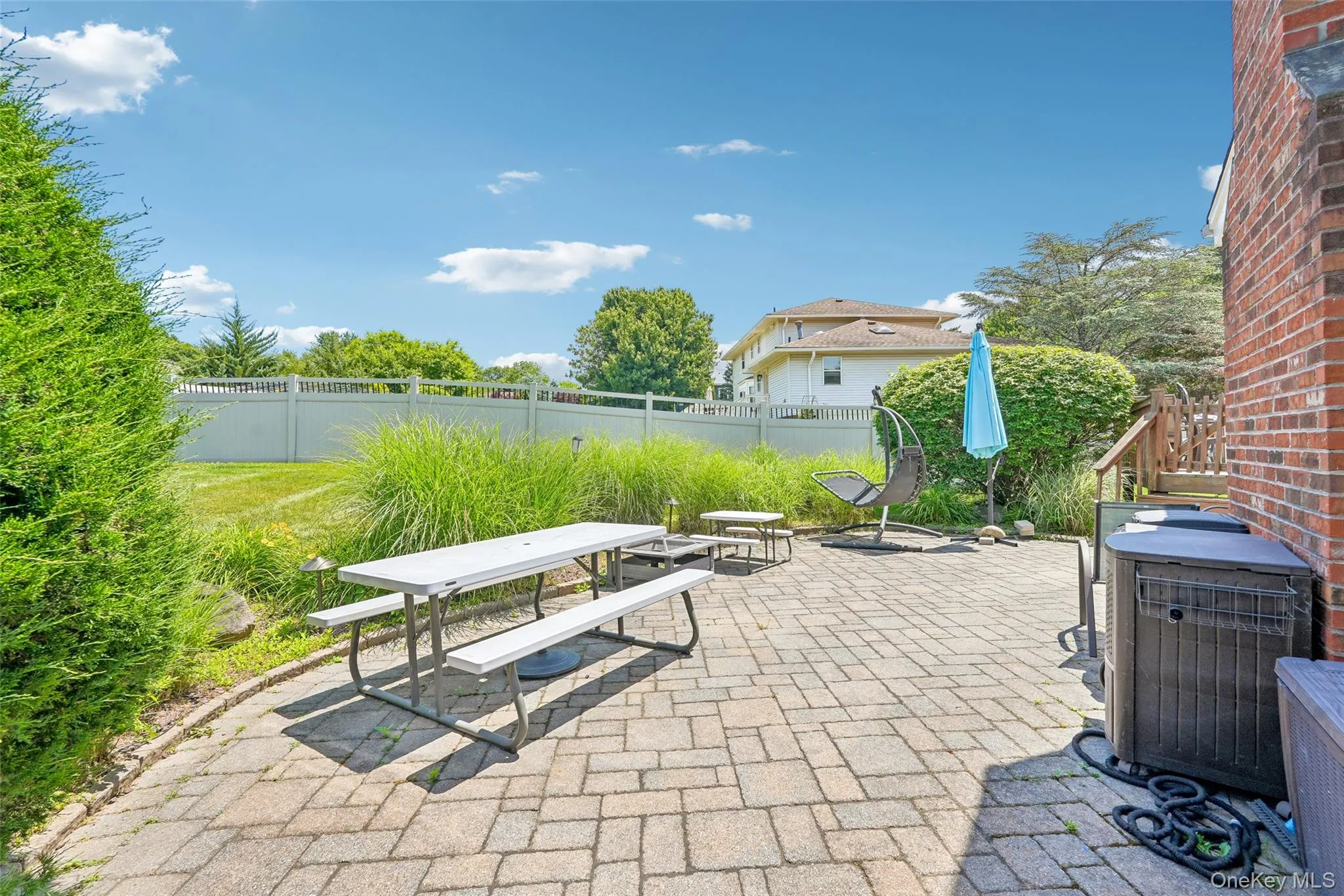 19 Cranford Road, Clarkstown, NY, 3 Bedrooms Bedrooms, 10 Rooms Rooms,4 BathroomsBathrooms,Residential,For Rent,Cranford,0,1005052 19 Cranford Road, Clarkstown, NY, 3 Bedrooms Bedrooms, 10 Rooms Rooms,4 BathroomsBathrooms,Residential,For Rent,Cranford,0,1005052