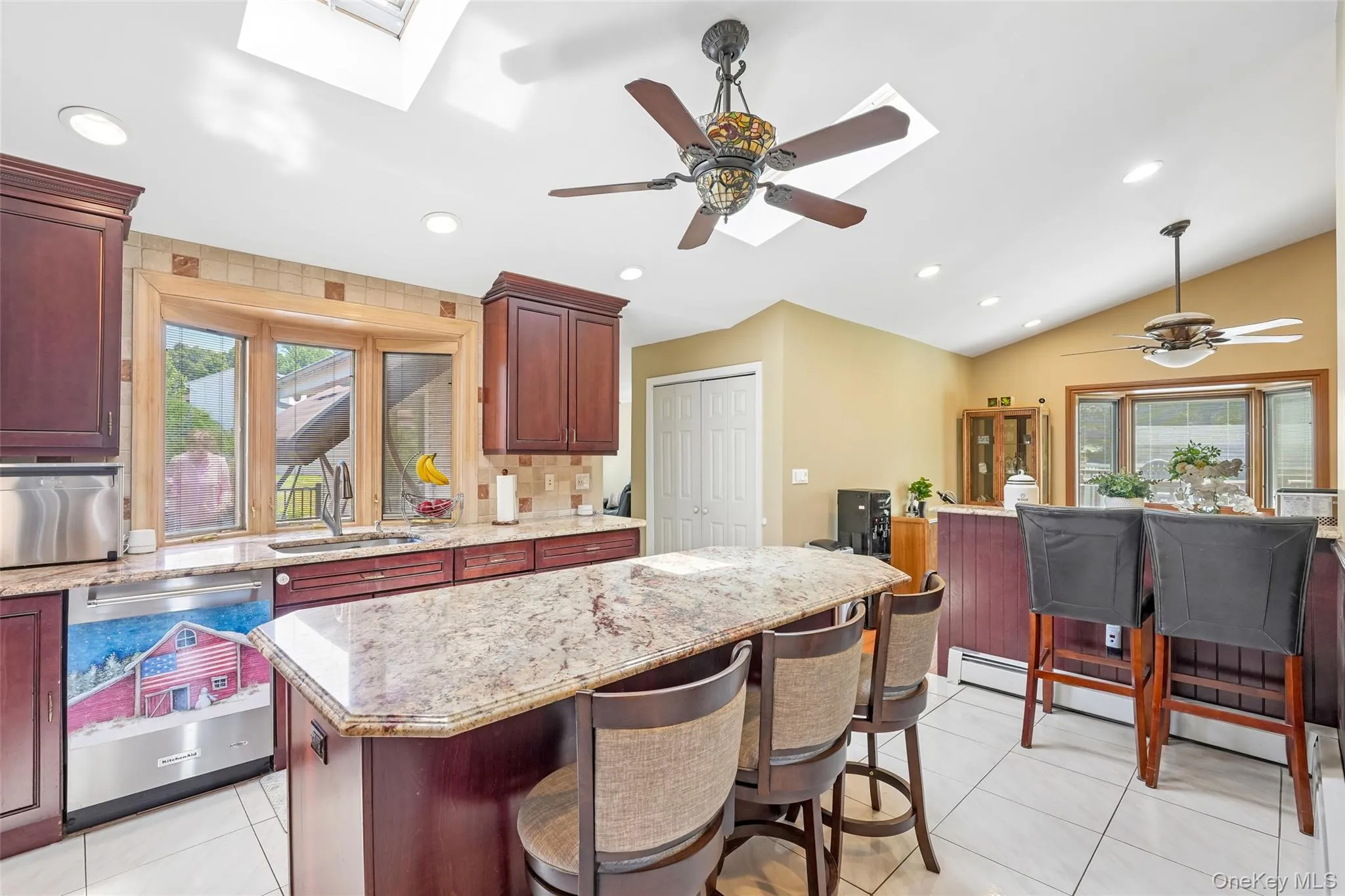 19 Cranford Road, Clarkstown, NY, 3 Bedrooms Bedrooms, 10 Rooms Rooms,4 BathroomsBathrooms,Residential,For Rent,Cranford,0,1005052 19 Cranford Road, Clarkstown, NY, 3 Bedrooms Bedrooms, 10 Rooms Rooms,4 BathroomsBathrooms,Residential,For Rent,Cranford,0,1005052