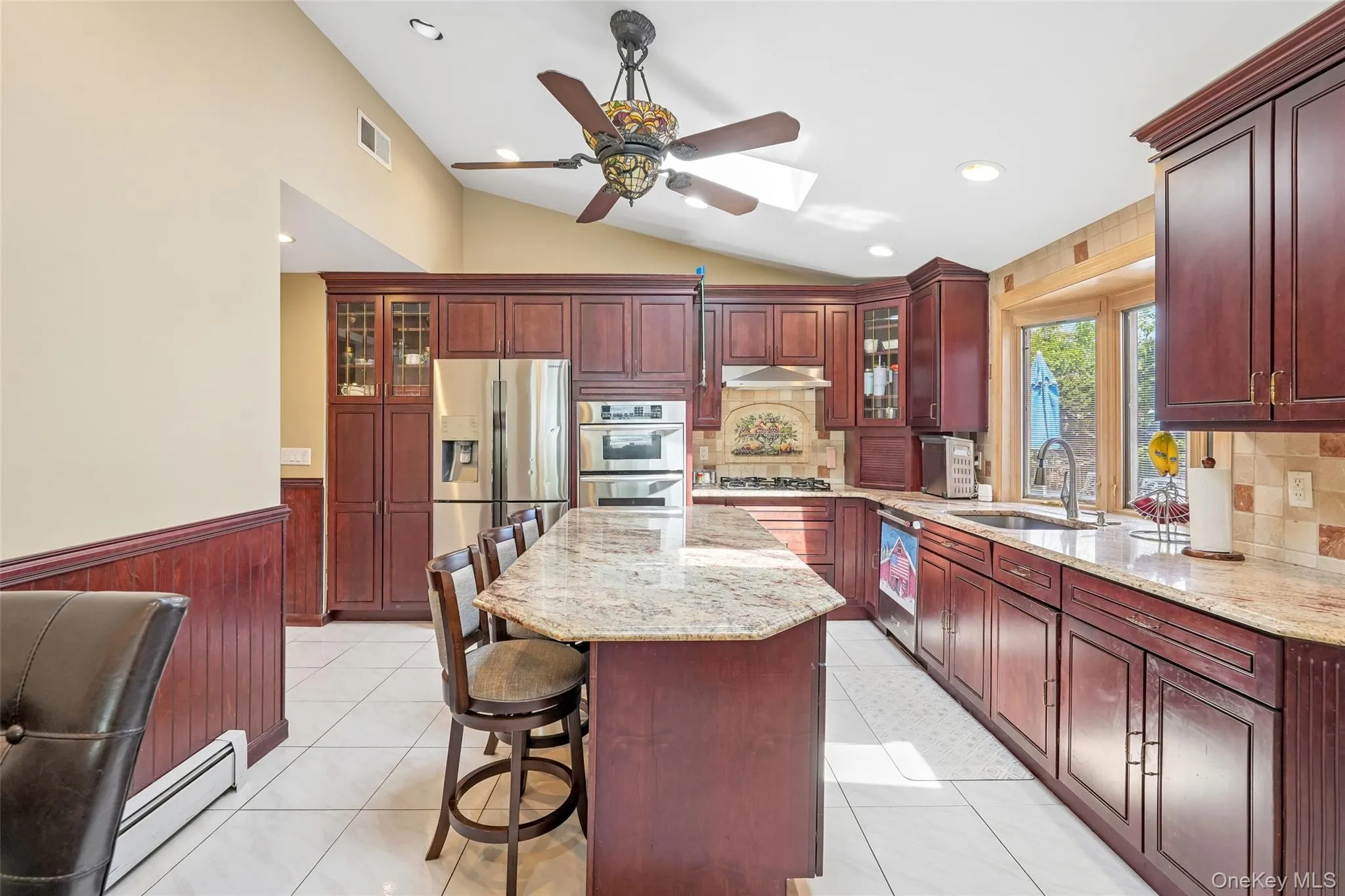 19 Cranford Road, Clarkstown, NY, 3 Bedrooms Bedrooms, 10 Rooms Rooms,4 BathroomsBathrooms,Residential,For Rent,Cranford,0,1005052 19 Cranford Road, Clarkstown, NY, 3 Bedrooms Bedrooms, 10 Rooms Rooms,4 BathroomsBathrooms,Residential,For Rent,Cranford,0,1005052