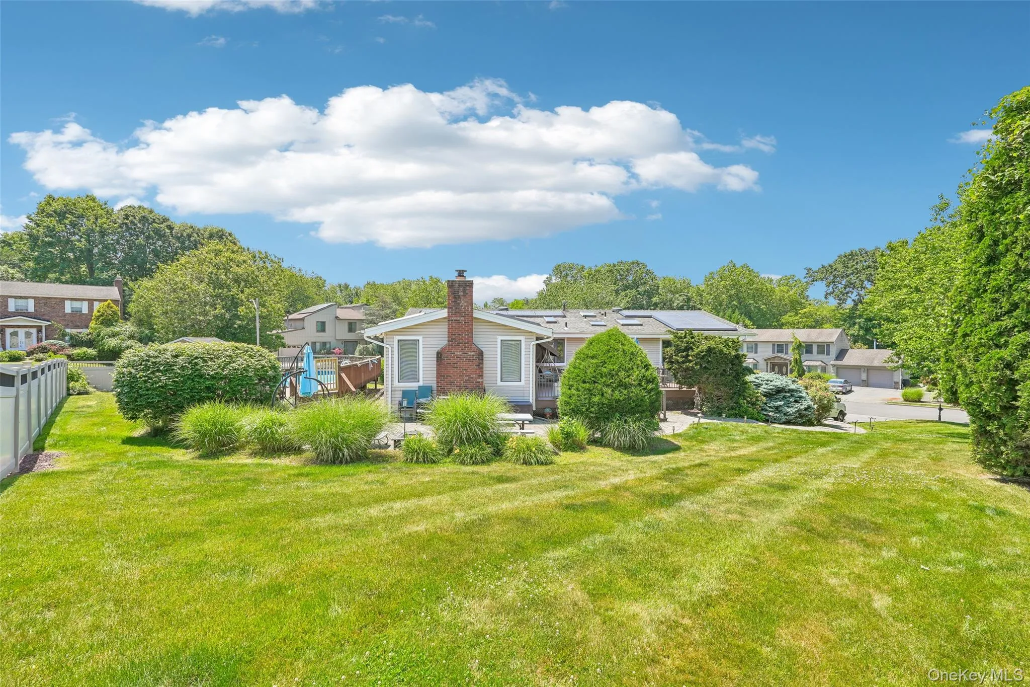 19 Cranford Road, Clarkstown, NY, 3 Bedrooms Bedrooms, 10 Rooms Rooms,4 BathroomsBathrooms,Residential,For Rent,Cranford,0,1005052 19 Cranford Road, Clarkstown, NY, 3 Bedrooms Bedrooms, 10 Rooms Rooms,4 BathroomsBathrooms,Residential,For Rent,Cranford,0,1005052