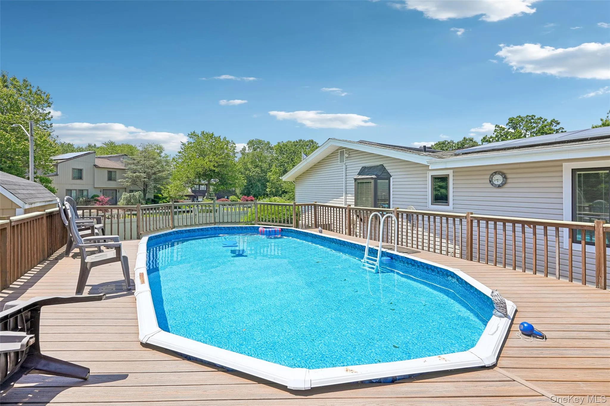 19 Cranford Road, Clarkstown, NY, 3 Bedrooms Bedrooms, 10 Rooms Rooms,4 BathroomsBathrooms,Residential,For Rent,Cranford,0,1005052 19 Cranford Road, Clarkstown, NY, 3 Bedrooms Bedrooms, 10 Rooms Rooms,4 BathroomsBathrooms,Residential,For Rent,Cranford,0,1005052