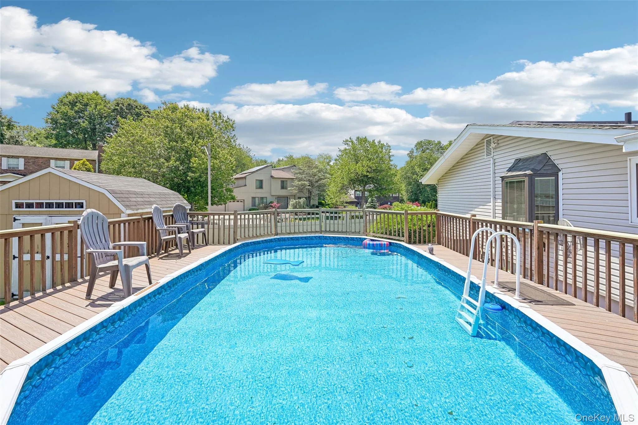 19 Cranford Road, Clarkstown, NY, 3 Bedrooms Bedrooms, 10 Rooms Rooms,4 BathroomsBathrooms,Residential,For Rent,Cranford,0,1005052 19 Cranford Road, Clarkstown, NY, 3 Bedrooms Bedrooms, 10 Rooms Rooms,4 BathroomsBathrooms,Residential,For Rent,Cranford,0,1005052