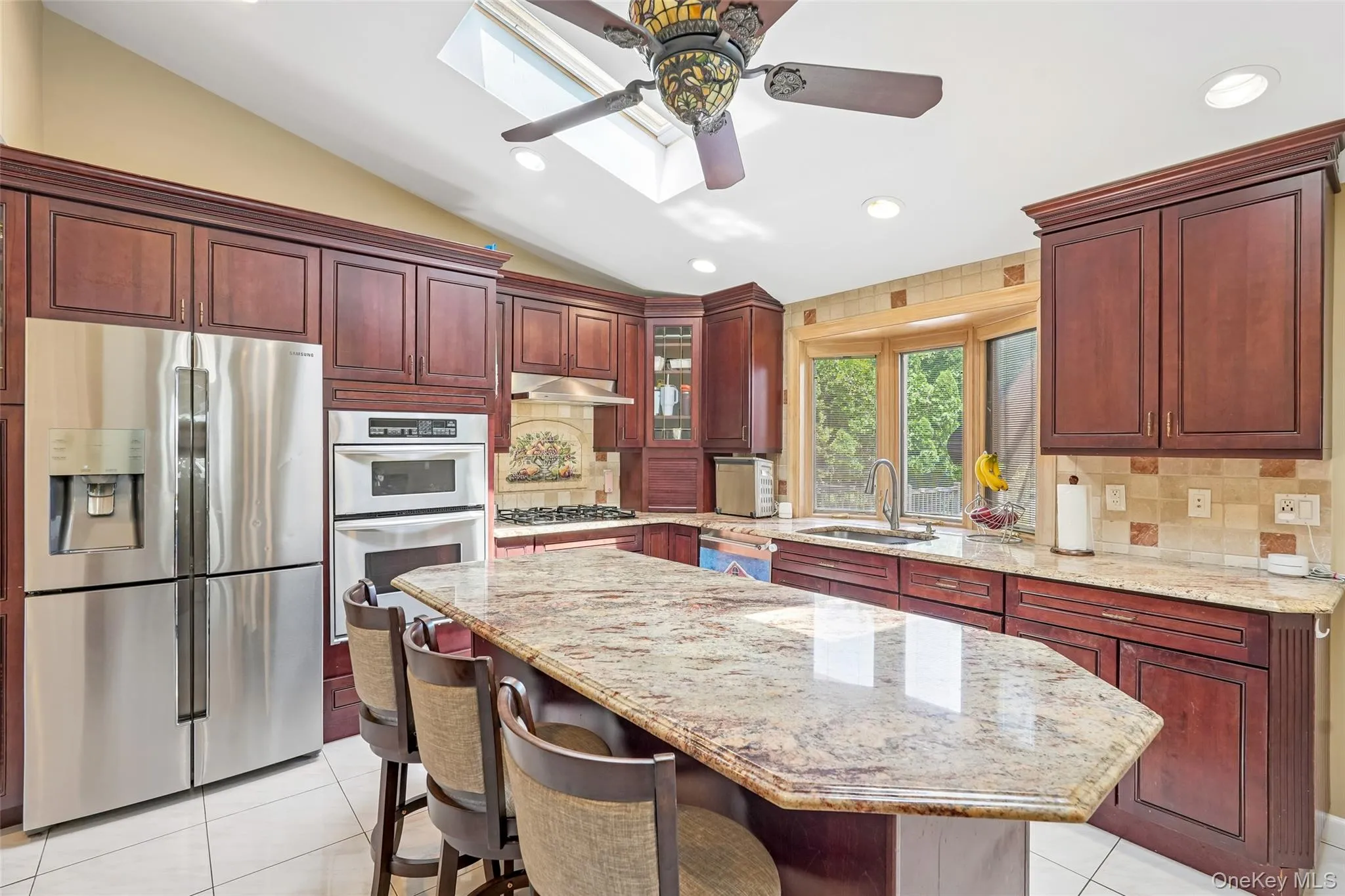 19 Cranford Road, Clarkstown, NY, 3 Bedrooms Bedrooms, 10 Rooms Rooms,4 BathroomsBathrooms,Residential,For Rent,Cranford,0,1005052 19 Cranford Road, Clarkstown, NY, 3 Bedrooms Bedrooms, 10 Rooms Rooms,4 BathroomsBathrooms,Residential,For Rent,Cranford,0,1005052