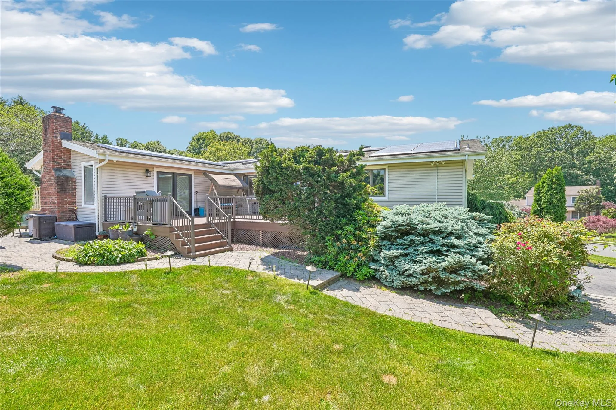19 Cranford Road, Clarkstown, NY, 3 Bedrooms Bedrooms, 10 Rooms Rooms,4 BathroomsBathrooms,Residential,For Rent,Cranford,0,1005052 19 Cranford Road, Clarkstown, NY, 3 Bedrooms Bedrooms, 10 Rooms Rooms,4 BathroomsBathrooms,Residential,For Rent,Cranford,0,1005052