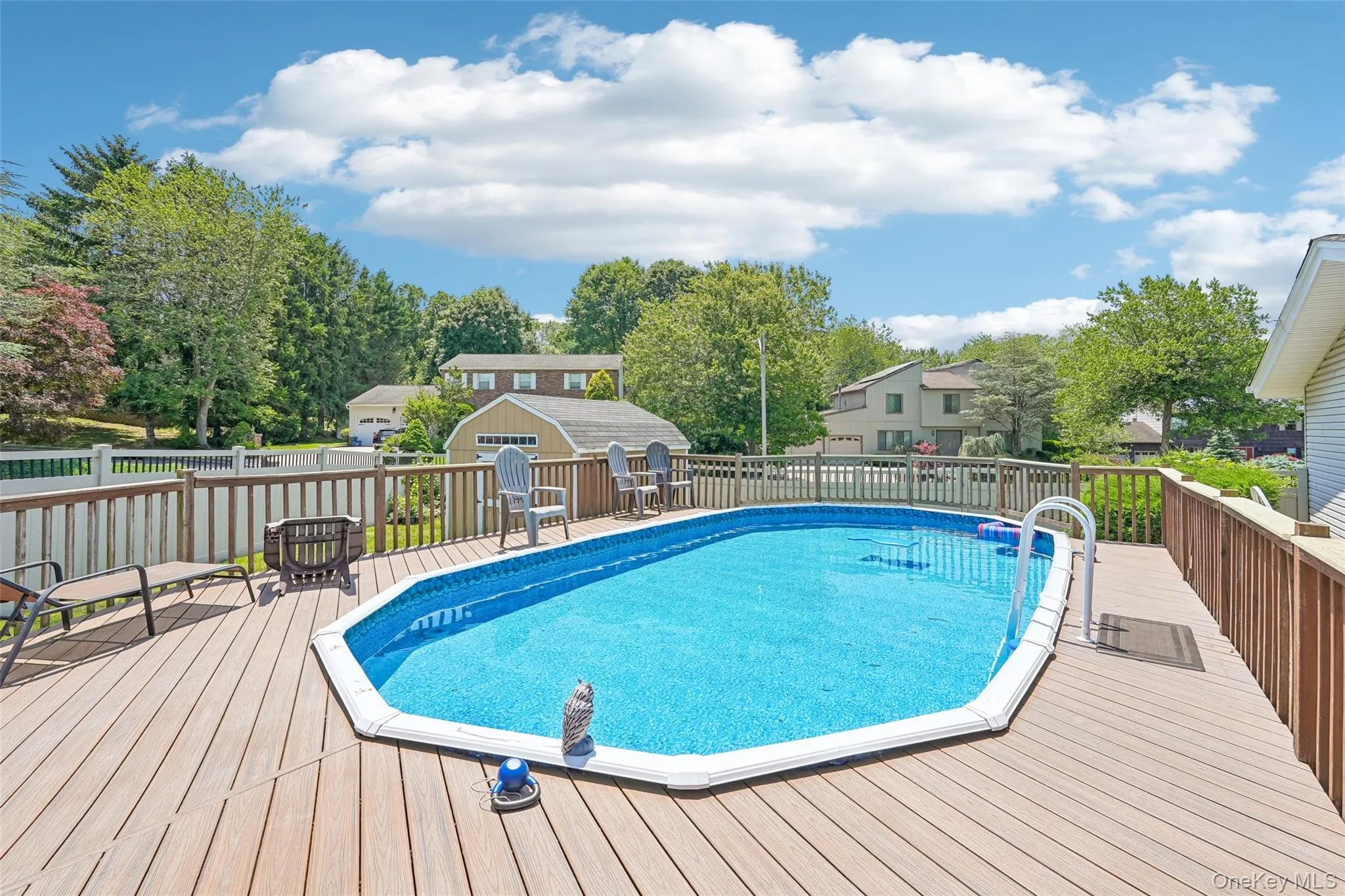 19 Cranford Road, Clarkstown, NY, 3 Bedrooms Bedrooms, 10 Rooms Rooms,4 BathroomsBathrooms,Residential,For Rent,Cranford,0,1005052 19 Cranford Road, Clarkstown, NY, 3 Bedrooms Bedrooms, 10 Rooms Rooms,4 BathroomsBathrooms,Residential,For Rent,Cranford,0,1005052