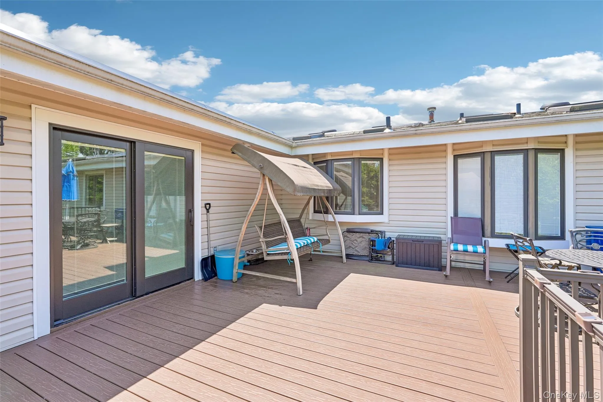 19 Cranford Road, Clarkstown, NY, 3 Bedrooms Bedrooms, 10 Rooms Rooms,4 BathroomsBathrooms,Residential,For Rent,Cranford,0,1005052 19 Cranford Road, Clarkstown, NY, 3 Bedrooms Bedrooms, 10 Rooms Rooms,4 BathroomsBathrooms,Residential,For Rent,Cranford,0,1005052