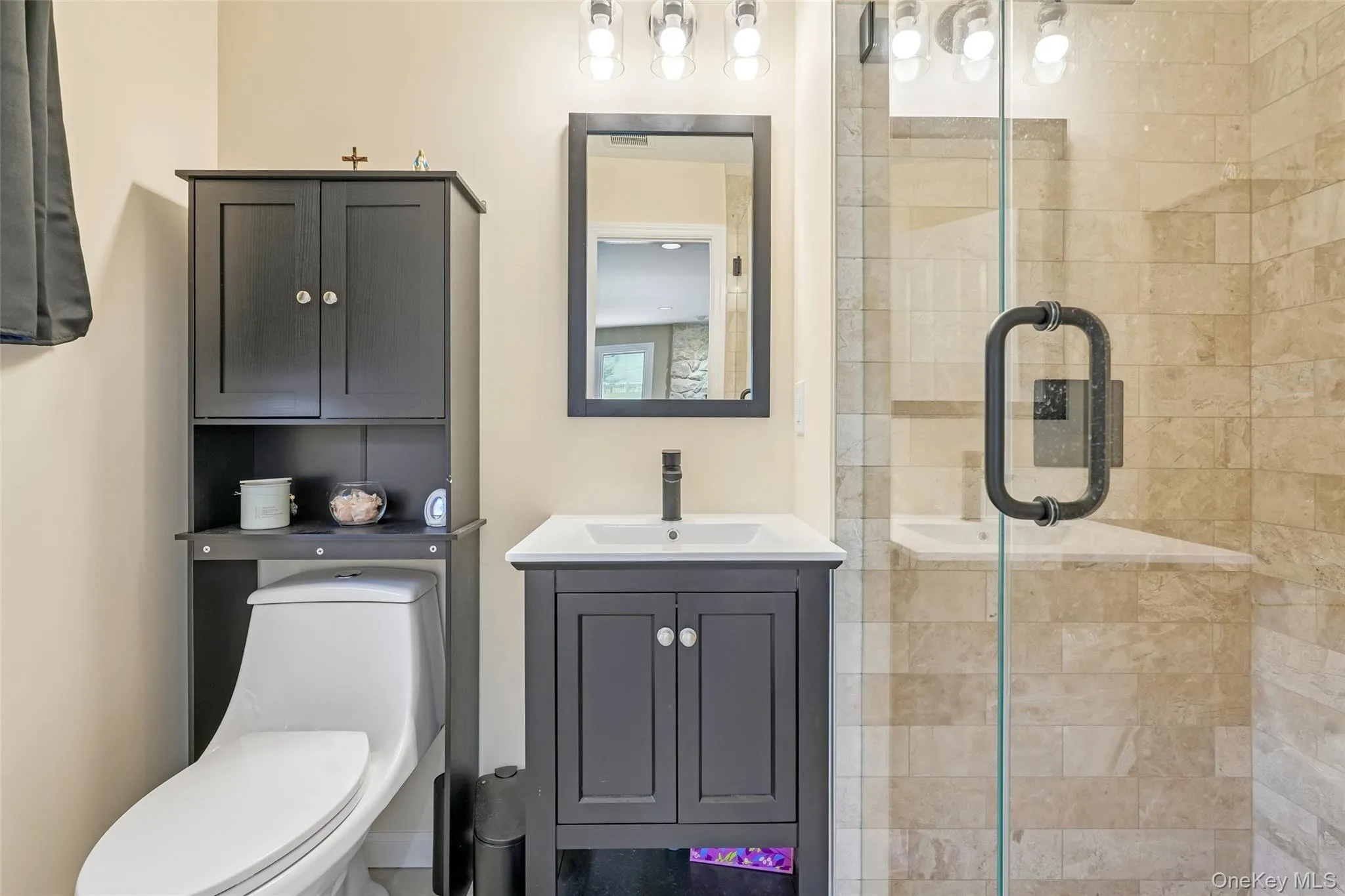19 Cranford Road, Clarkstown, NY, 3 Bedrooms Bedrooms, 10 Rooms Rooms,4 BathroomsBathrooms,Residential,For Rent,Cranford,0,1005052 19 Cranford Road, Clarkstown, NY, 3 Bedrooms Bedrooms, 10 Rooms Rooms,4 BathroomsBathrooms,Residential,For Rent,Cranford,0,1005052