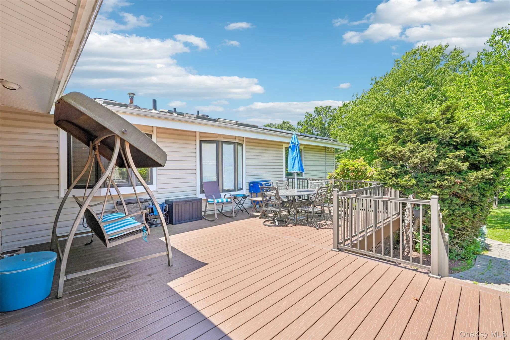 19 Cranford Road, Clarkstown, NY, 3 Bedrooms Bedrooms, 10 Rooms Rooms,4 BathroomsBathrooms,Residential,For Rent,Cranford,0,1005052 19 Cranford Road, Clarkstown, NY, 3 Bedrooms Bedrooms, 10 Rooms Rooms,4 BathroomsBathrooms,Residential,For Rent,Cranford,0,1005052