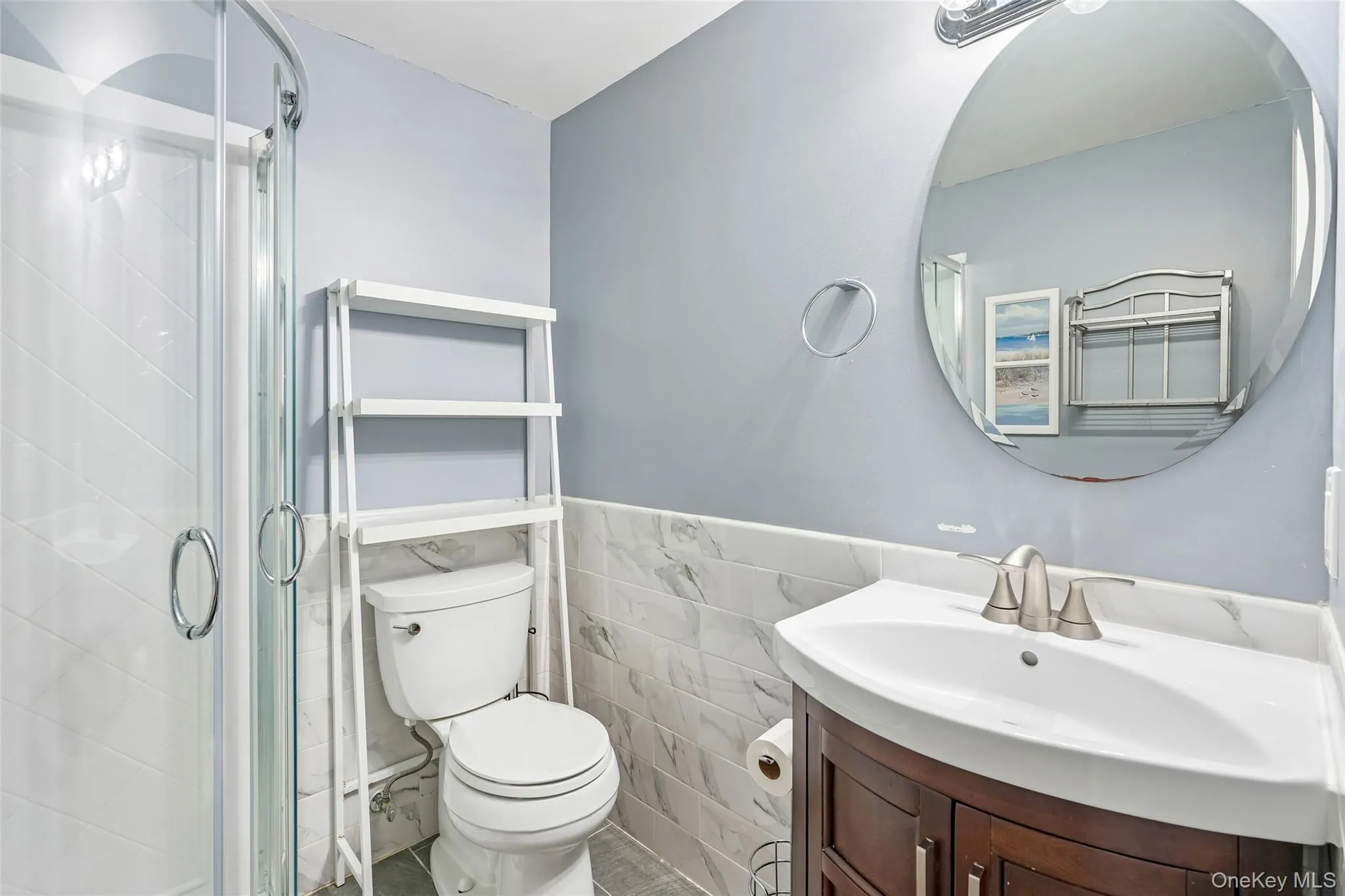 19 Cranford Road, Clarkstown, NY, 3 Bedrooms Bedrooms, 10 Rooms Rooms,4 BathroomsBathrooms,Residential,For Rent,Cranford,0,1005052 19 Cranford Road, Clarkstown, NY, 3 Bedrooms Bedrooms, 10 Rooms Rooms,4 BathroomsBathrooms,Residential,For Rent,Cranford,0,1005052