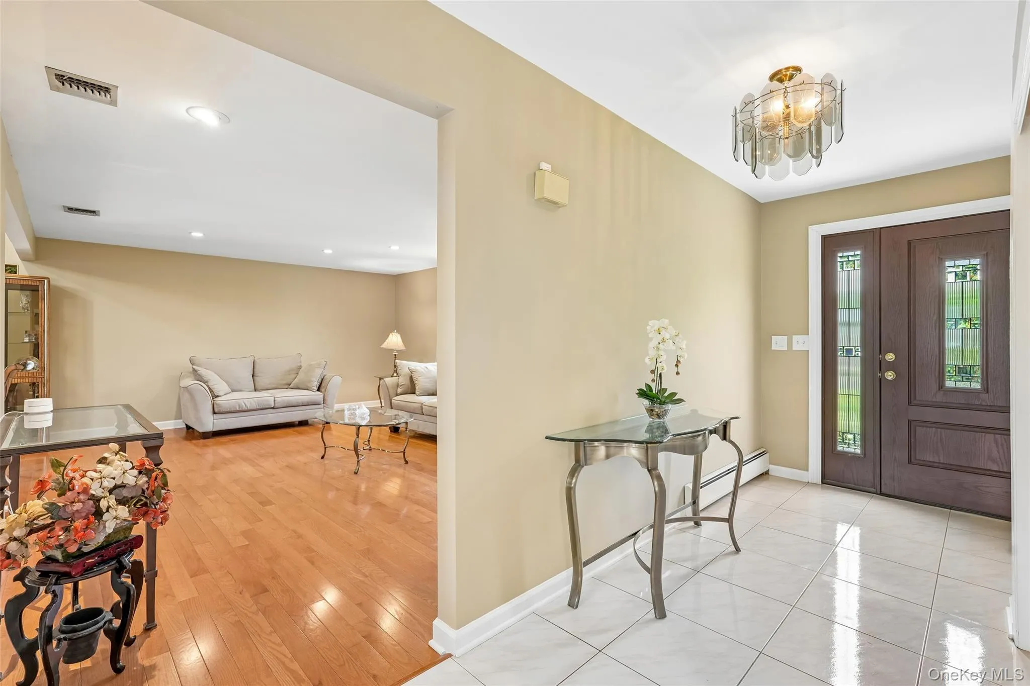 19 Cranford Road, Clarkstown, NY, 3 Bedrooms Bedrooms, 10 Rooms Rooms,4 BathroomsBathrooms,Residential,For Rent,Cranford,0,1005052 19 Cranford Road, Clarkstown, NY, 3 Bedrooms Bedrooms, 10 Rooms Rooms,4 BathroomsBathrooms,Residential,For Rent,Cranford,0,1005052