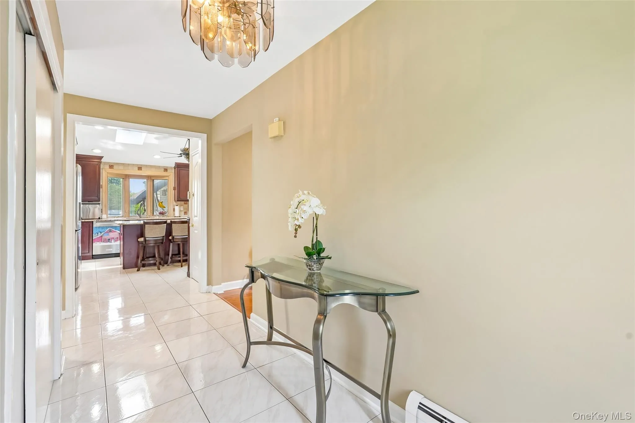 19 Cranford Road, Clarkstown, NY, 3 Bedrooms Bedrooms, 10 Rooms Rooms,4 BathroomsBathrooms,Residential,For Rent,Cranford,0,1005052 19 Cranford Road, Clarkstown, NY, 3 Bedrooms Bedrooms, 10 Rooms Rooms,4 BathroomsBathrooms,Residential,For Rent,Cranford,0,1005052