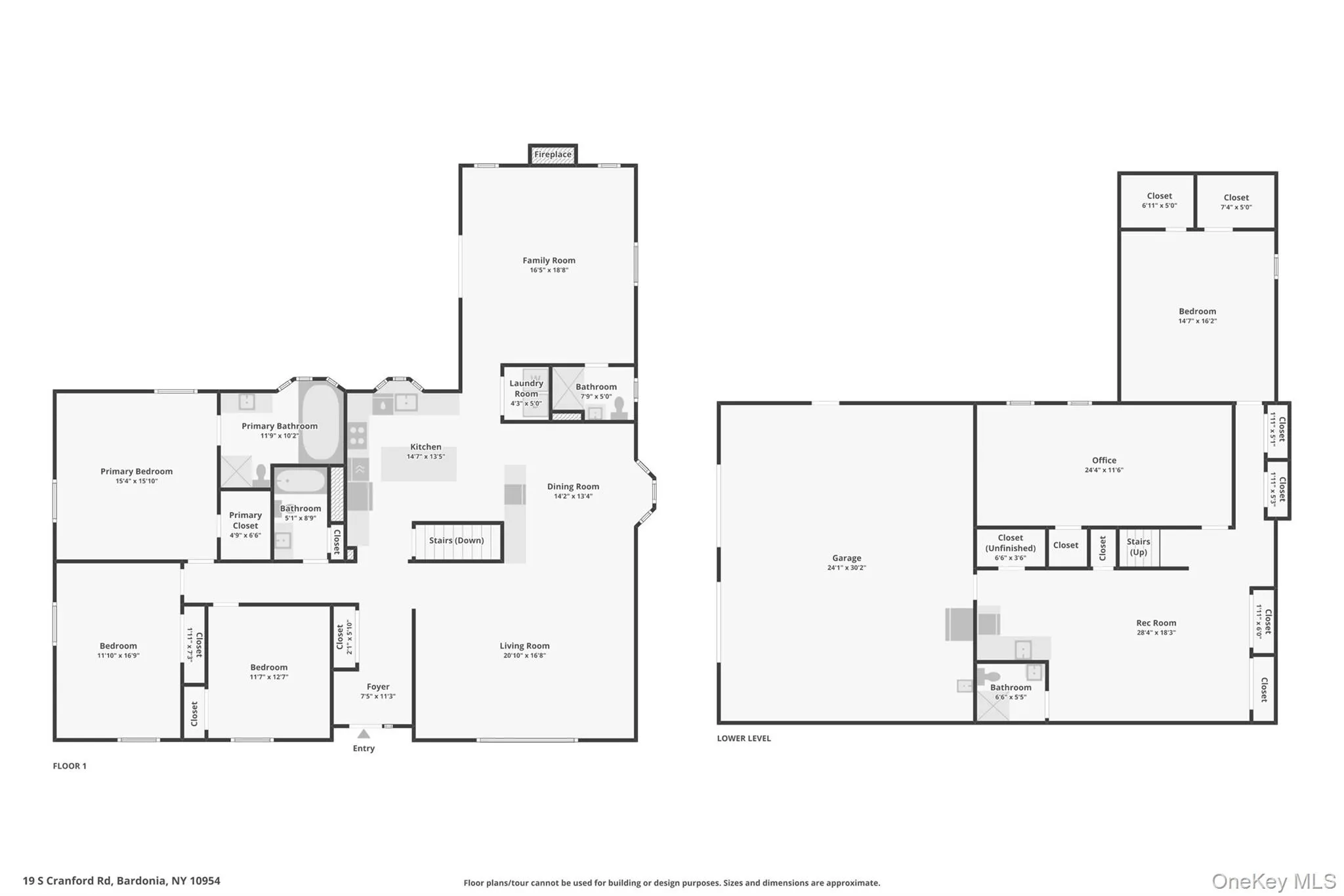 19 Cranford Road, Clarkstown, NY, 3 Bedrooms Bedrooms, 10 Rooms Rooms,4 BathroomsBathrooms,Residential,For Rent,Cranford,0,1005052 19 Cranford Road, Clarkstown, NY, 3 Bedrooms Bedrooms, 10 Rooms Rooms,4 BathroomsBathrooms,Residential,For Rent,Cranford,0,1005052