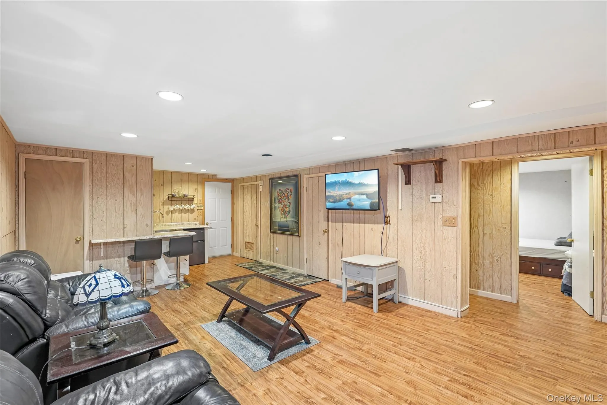 19 Cranford Road, Clarkstown, NY, 3 Bedrooms Bedrooms, 10 Rooms Rooms,4 BathroomsBathrooms,Residential,For Rent,Cranford,0,1005052 19 Cranford Road, Clarkstown, NY, 3 Bedrooms Bedrooms, 10 Rooms Rooms,4 BathroomsBathrooms,Residential,For Rent,Cranford,0,1005052