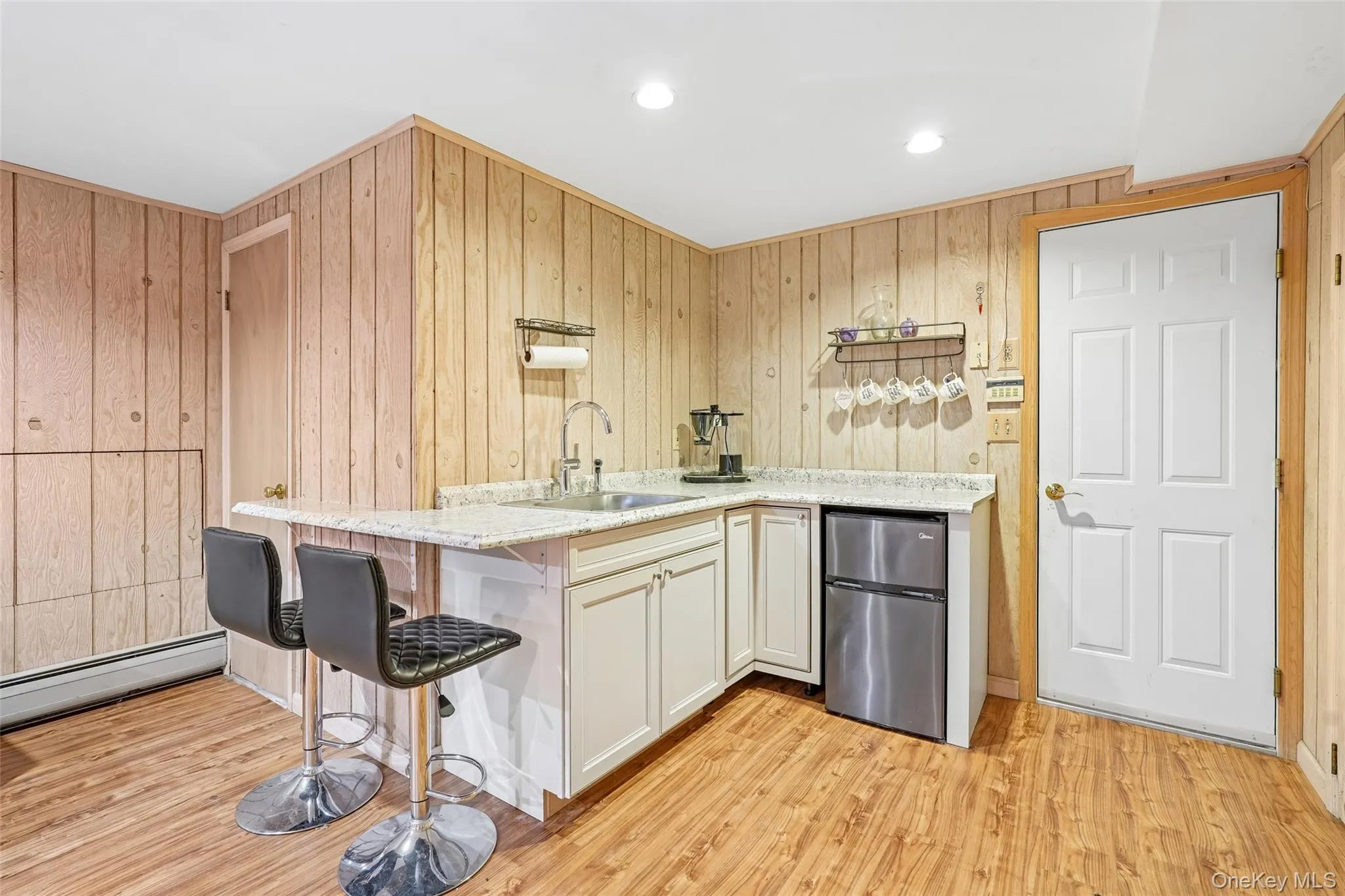 19 Cranford Road, Clarkstown, NY, 3 Bedrooms Bedrooms, 10 Rooms Rooms,4 BathroomsBathrooms,Residential,For Rent,Cranford,0,1005052 19 Cranford Road, Clarkstown, NY, 3 Bedrooms Bedrooms, 10 Rooms Rooms,4 BathroomsBathrooms,Residential,For Rent,Cranford,0,1005052