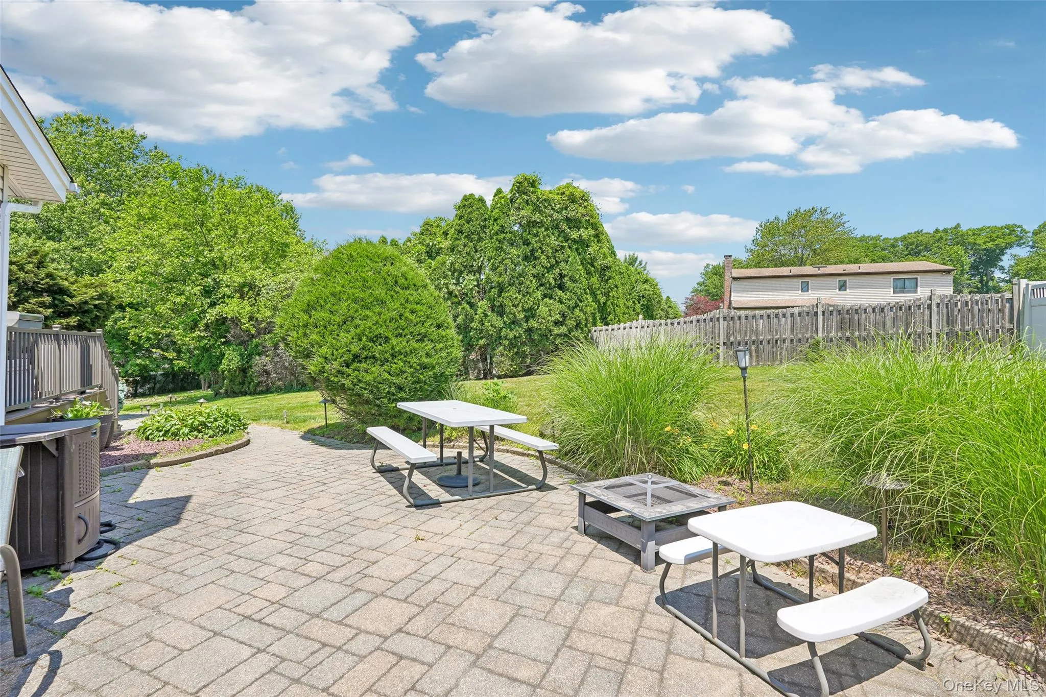 19 Cranford Road, Clarkstown, NY, 3 Bedrooms Bedrooms, 10 Rooms Rooms,4 BathroomsBathrooms,Residential,For Rent,Cranford,0,1005052 19 Cranford Road, Clarkstown, NY, 3 Bedrooms Bedrooms, 10 Rooms Rooms,4 BathroomsBathrooms,Residential,For Rent,Cranford,0,1005052