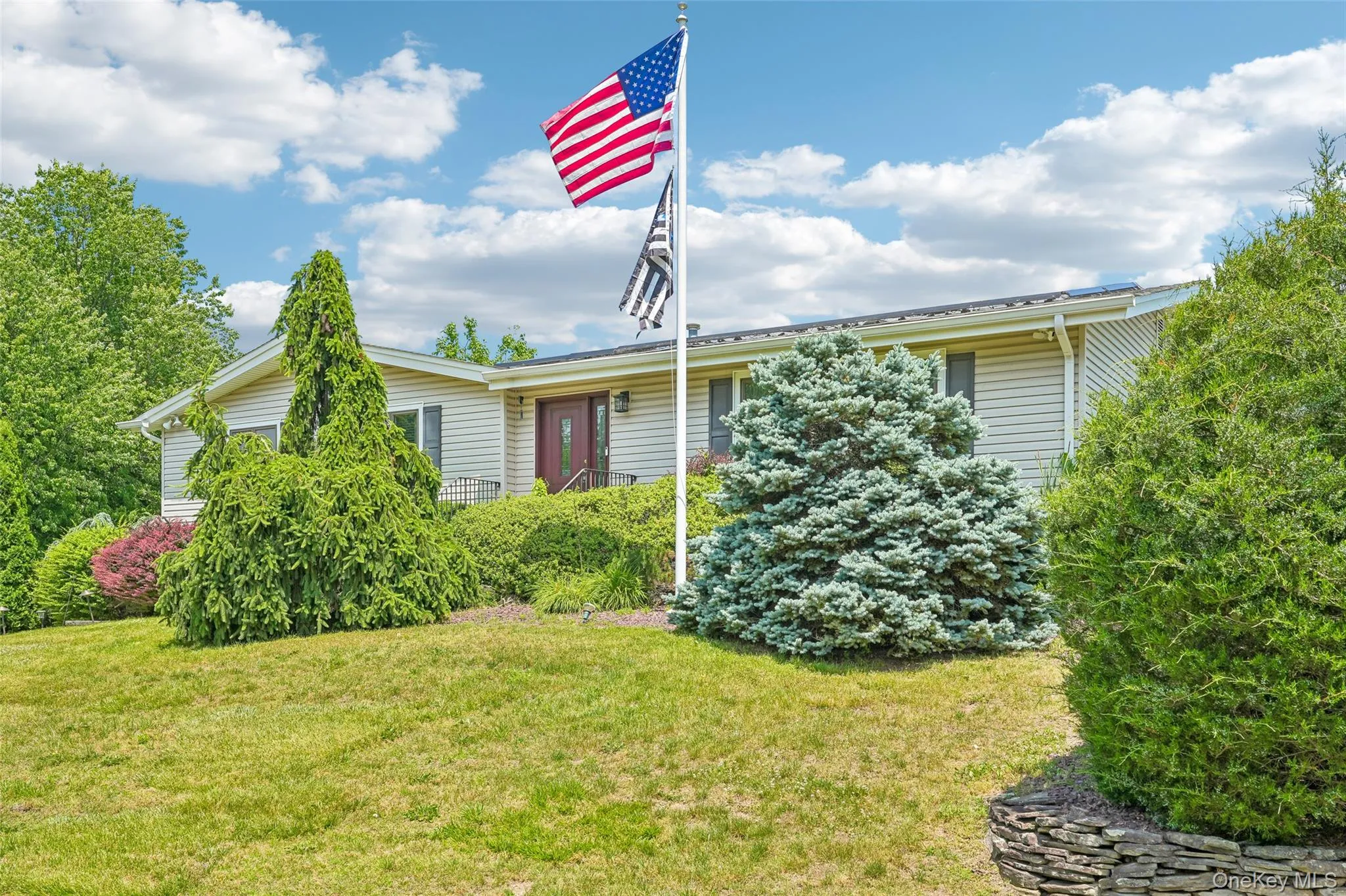 19 Cranford Road, Clarkstown, NY, 3 Bedrooms Bedrooms, 10 Rooms Rooms,4 BathroomsBathrooms,Residential,For Rent,Cranford,0,1005052 19 Cranford Road, Clarkstown, NY, 3 Bedrooms Bedrooms, 10 Rooms Rooms,4 BathroomsBathrooms,Residential,For Rent,Cranford,0,1005052