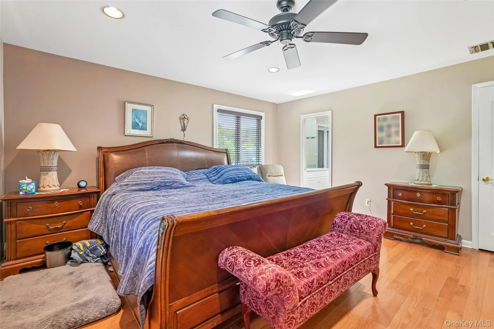 19 Cranford Road, Clarkstown, NY, 3 Bedrooms Bedrooms, 10 Rooms Rooms,4 BathroomsBathrooms,Residential,For Rent,Cranford,0,1005052 19 Cranford Road, Clarkstown, NY, 3 Bedrooms Bedrooms, 10 Rooms Rooms,4 BathroomsBathrooms,Residential,For Rent,Cranford,0,1005052
