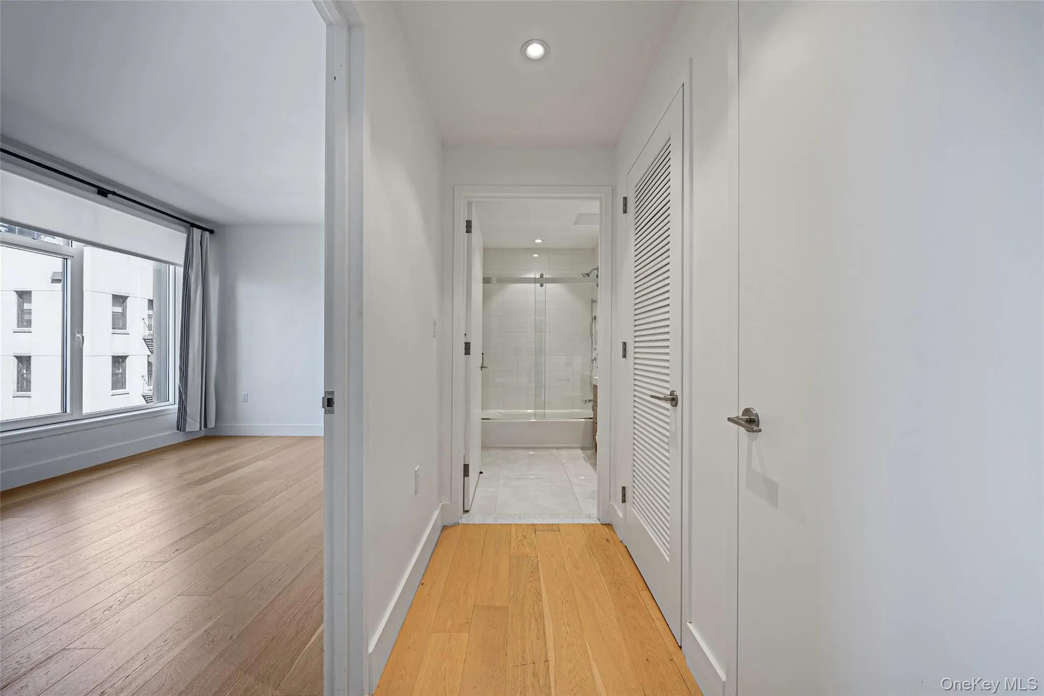 133 Beach Street, New York, NY, 2 Bedrooms Bedrooms, 6 Rooms Rooms,2 BathroomsBathrooms,Residential,For Rent,Beach,0,1005054 133 Beach Street, New York, NY, 2 Bedrooms Bedrooms, 6 Rooms Rooms,2 BathroomsBathrooms,Residential,For Rent,Beach,0,1005054