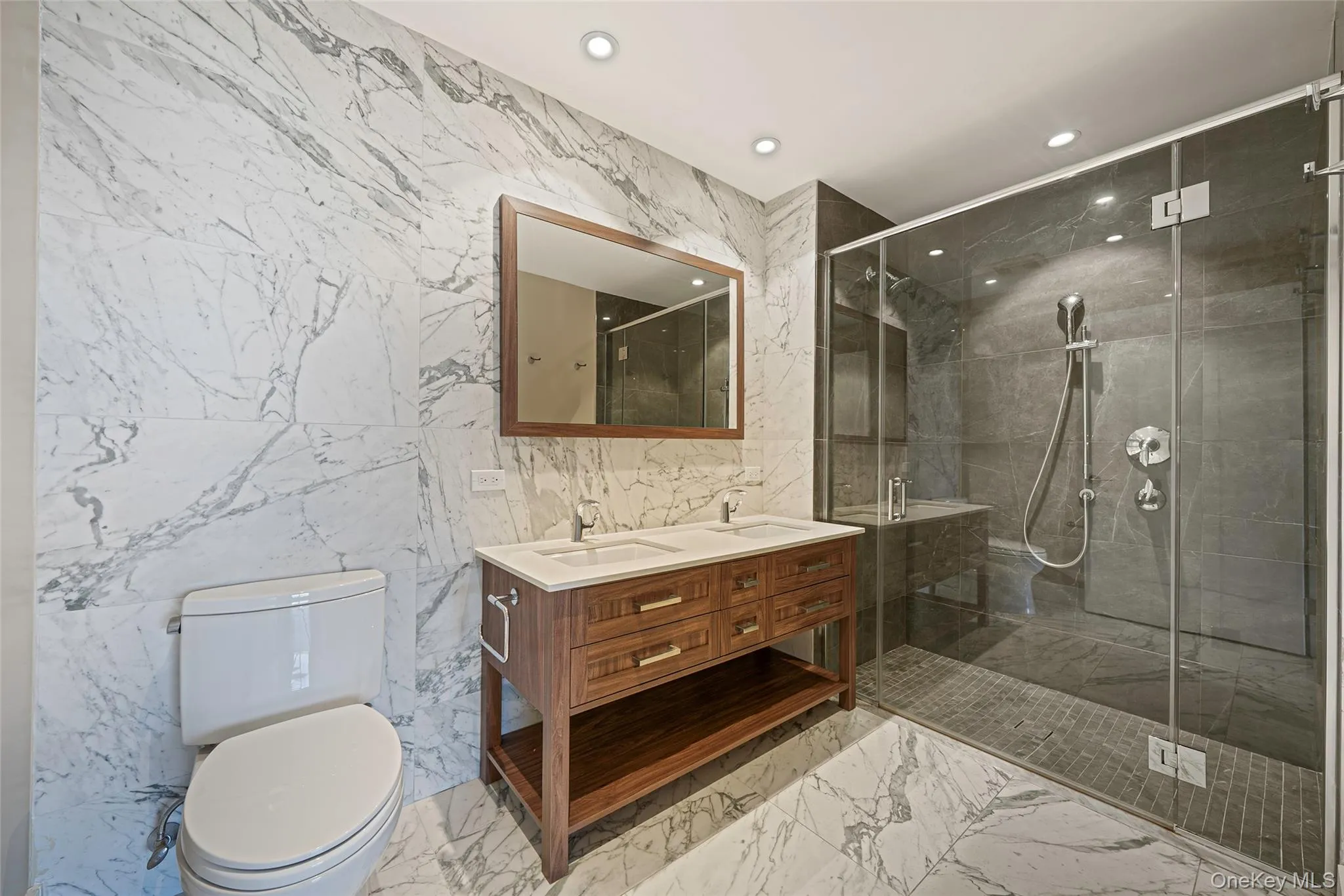 133 Beach Street, New York, NY, 2 Bedrooms Bedrooms, 6 Rooms Rooms,2 BathroomsBathrooms,Residential,For Rent,Beach,0,1005054 133 Beach Street, New York, NY, 2 Bedrooms Bedrooms, 6 Rooms Rooms,2 BathroomsBathrooms,Residential,For Rent,Beach,0,1005054