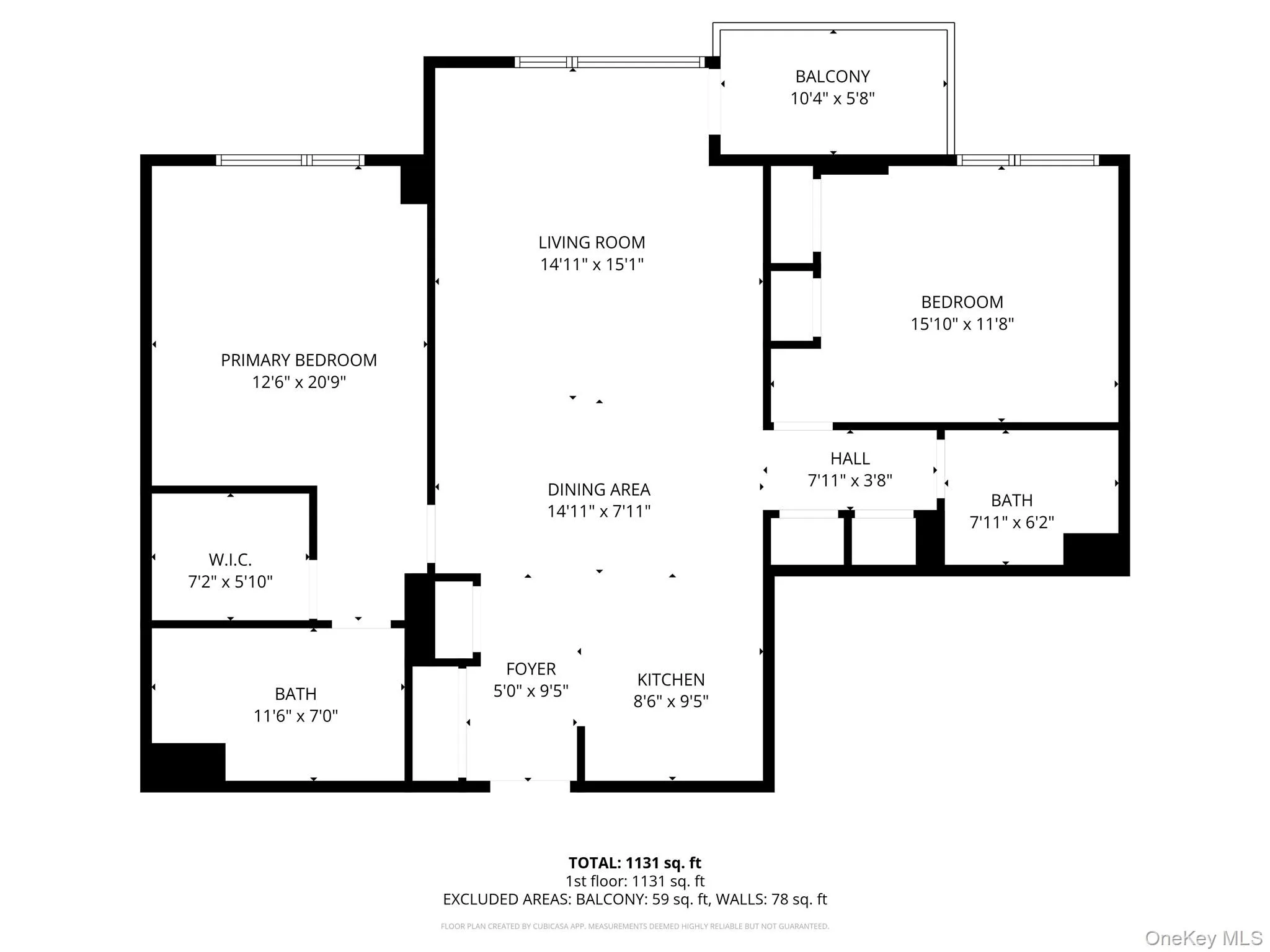 133 Beach Street, New York, NY, 2 Bedrooms Bedrooms, 6 Rooms Rooms,2 BathroomsBathrooms,Residential,For Rent,Beach,0,1005054 133 Beach Street, New York, NY, 2 Bedrooms Bedrooms, 6 Rooms Rooms,2 BathroomsBathrooms,Residential,For Rent,Beach,0,1005054