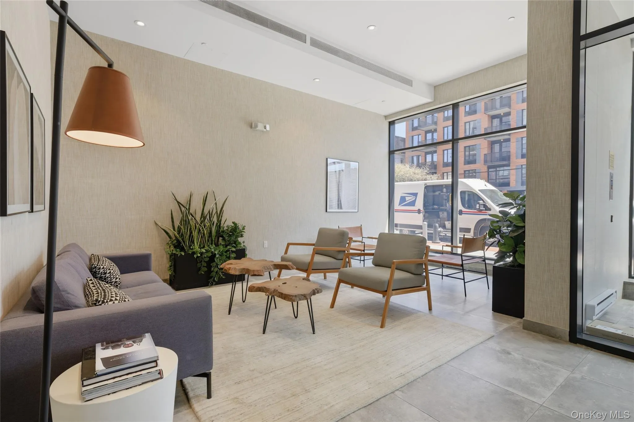 133 Beach Street, New York, NY, 2 Bedrooms Bedrooms, 6 Rooms Rooms,2 BathroomsBathrooms,Residential,For Rent,Beach,0,1005054 133 Beach Street, New York, NY, 2 Bedrooms Bedrooms, 6 Rooms Rooms,2 BathroomsBathrooms,Residential,For Rent,Beach,0,1005054