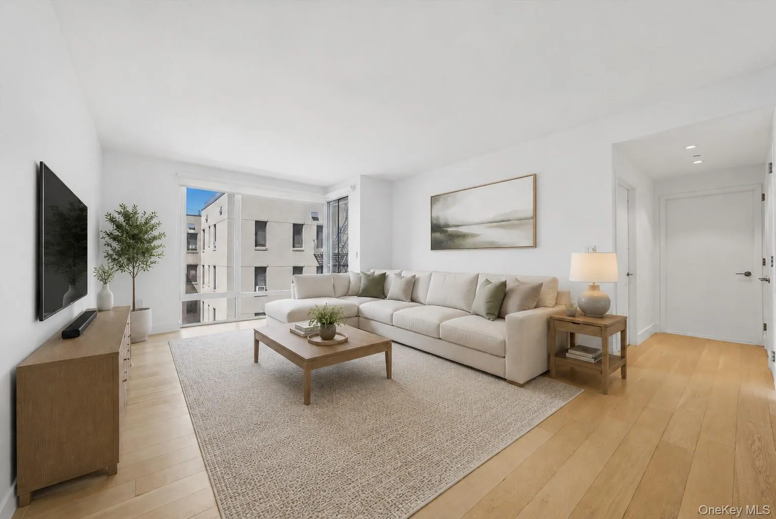 133 Beach Street, New York, NY, 2 Bedrooms Bedrooms, 6 Rooms Rooms,2 BathroomsBathrooms,Residential,For Rent,Beach,0,1005054 133 Beach Street, New York, NY, 2 Bedrooms Bedrooms, 6 Rooms Rooms,2 BathroomsBathrooms,Residential,For Rent,Beach,0,1005054