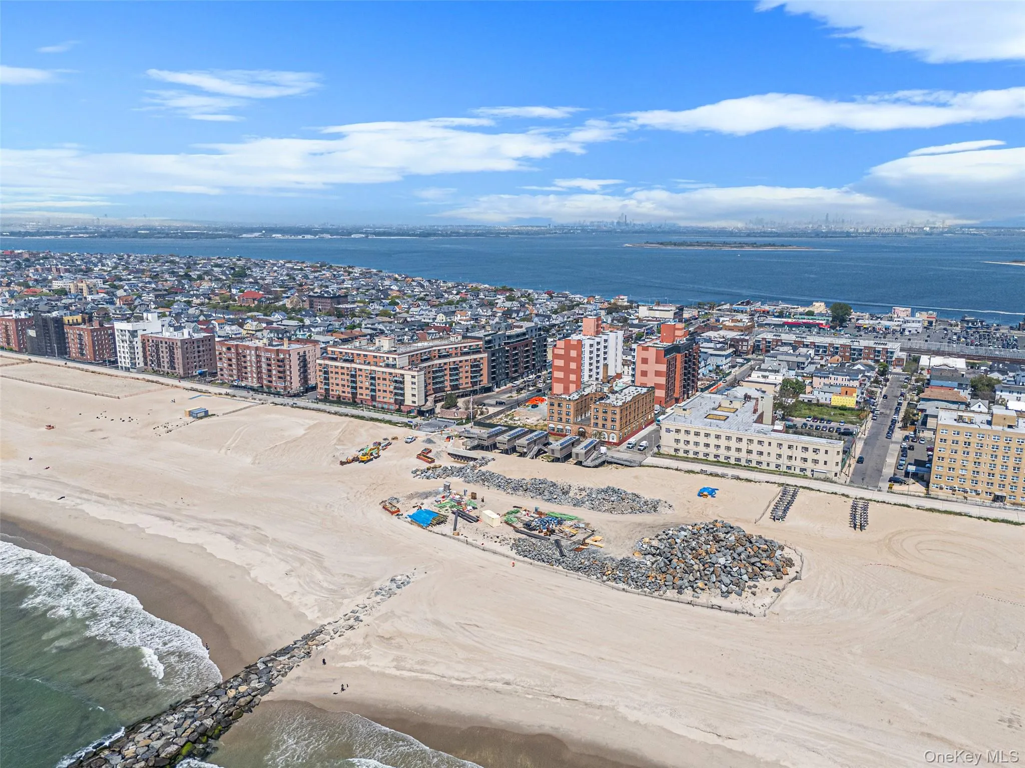 133 Beach Street, New York, NY, 2 Bedrooms Bedrooms, 6 Rooms Rooms,2 BathroomsBathrooms,Residential,For Rent,Beach,0,1005054 133 Beach Street, New York, NY, 2 Bedrooms Bedrooms, 6 Rooms Rooms,2 BathroomsBathrooms,Residential,For Rent,Beach,0,1005054