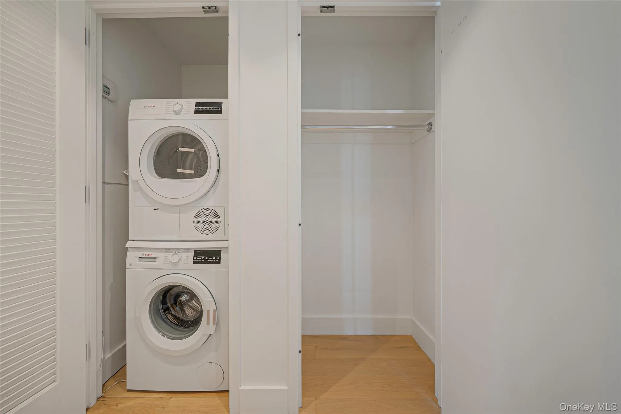 133 Beach Street, New York, NY, 2 Bedrooms Bedrooms, 6 Rooms Rooms,2 BathroomsBathrooms,Residential,For Rent,Beach,0,1005054 133 Beach Street, New York, NY, 2 Bedrooms Bedrooms, 6 Rooms Rooms,2 BathroomsBathrooms,Residential,For Rent,Beach,0,1005054