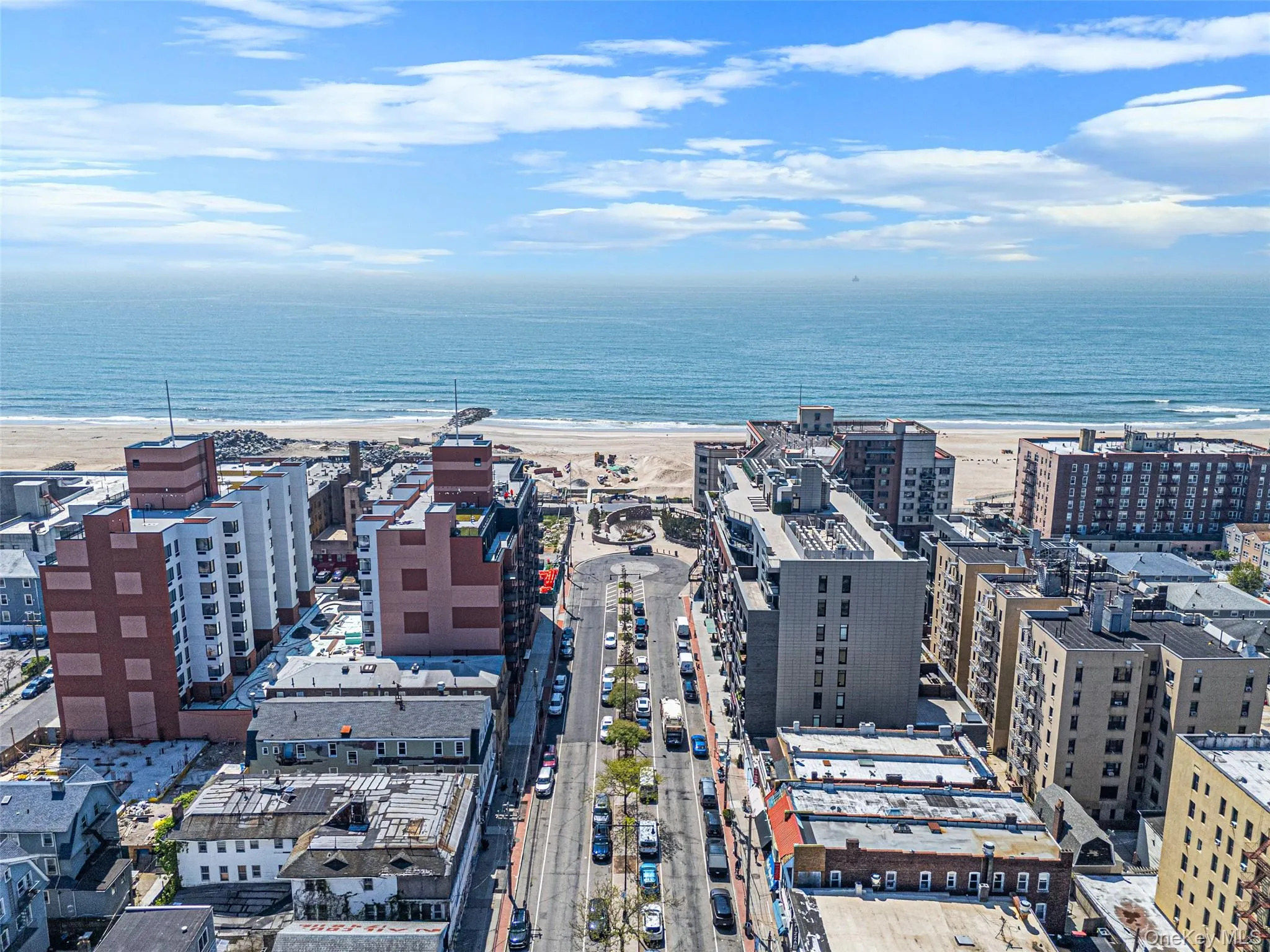 133 Beach Street, New York, NY, 2 Bedrooms Bedrooms, 6 Rooms Rooms,2 BathroomsBathrooms,Residential,For Rent,Beach,0,1005054 133 Beach Street, New York, NY, 2 Bedrooms Bedrooms, 6 Rooms Rooms,2 BathroomsBathrooms,Residential,For Rent,Beach,0,1005054
