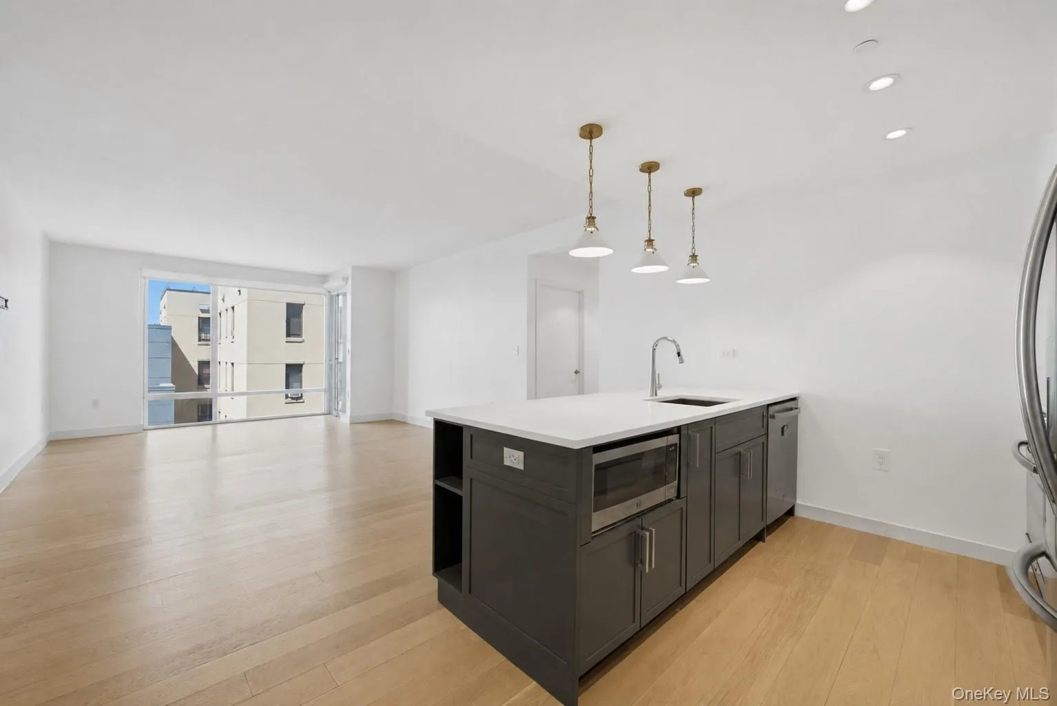133 Beach Street, New York, NY, 2 Bedrooms Bedrooms, 6 Rooms Rooms,2 BathroomsBathrooms,Residential,For Rent,Beach,0,1005054 133 Beach Street, New York, NY, 2 Bedrooms Bedrooms, 6 Rooms Rooms,2 BathroomsBathrooms,Residential,For Rent,Beach,0,1005054