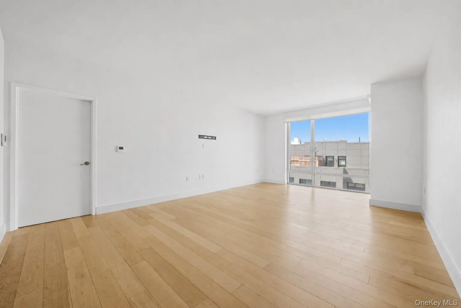 133 Beach Street, New York, NY, 2 Bedrooms Bedrooms, 6 Rooms Rooms,2 BathroomsBathrooms,Residential,For Rent,Beach,0,1005054 133 Beach Street, New York, NY, 2 Bedrooms Bedrooms, 6 Rooms Rooms,2 BathroomsBathrooms,Residential,For Rent,Beach,0,1005054