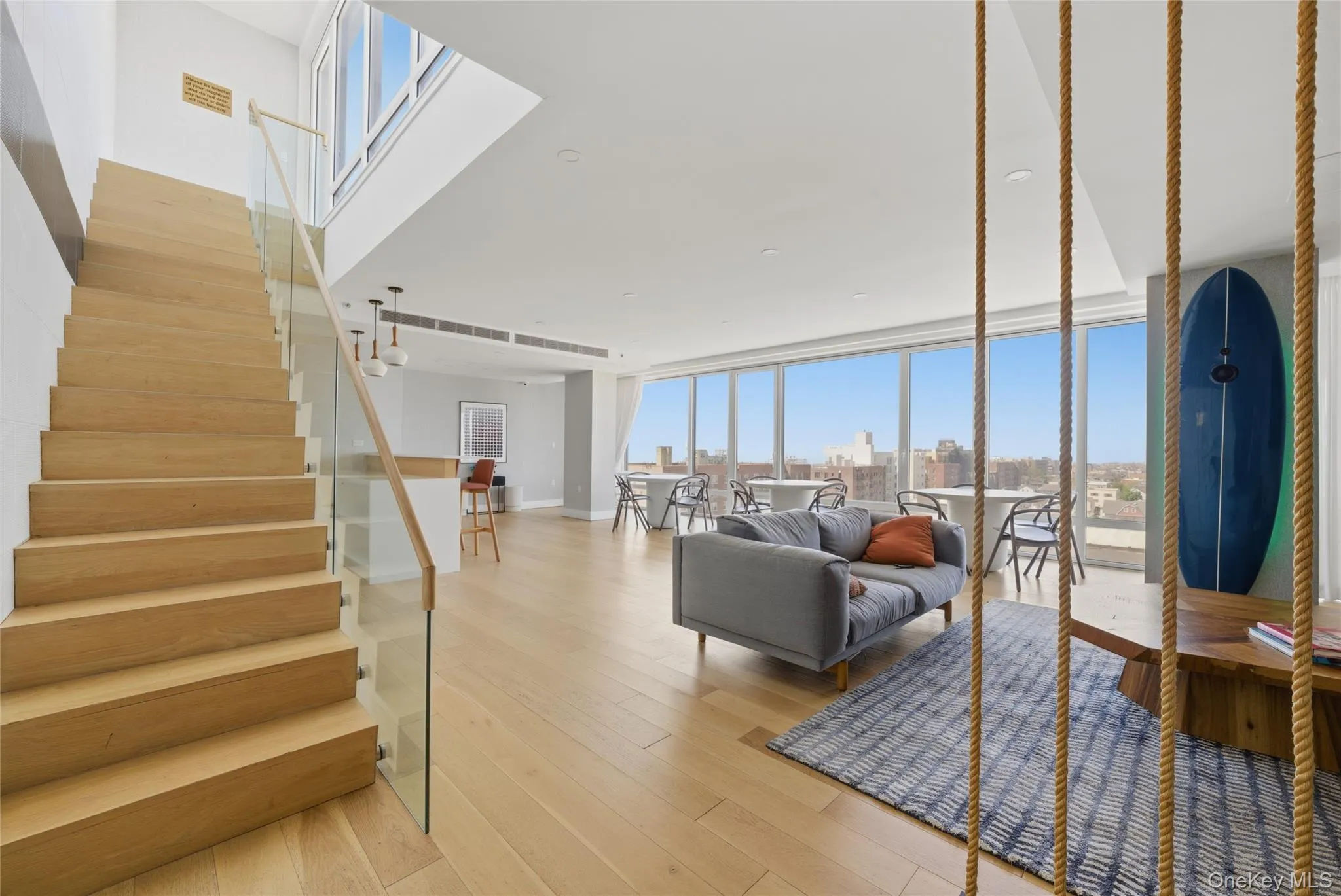 133 Beach Street, New York, NY, 2 Bedrooms Bedrooms, 6 Rooms Rooms,2 BathroomsBathrooms,Residential,For Rent,Beach,0,1005054 133 Beach Street, New York, NY, 2 Bedrooms Bedrooms, 6 Rooms Rooms,2 BathroomsBathrooms,Residential,For Rent,Beach,0,1005054