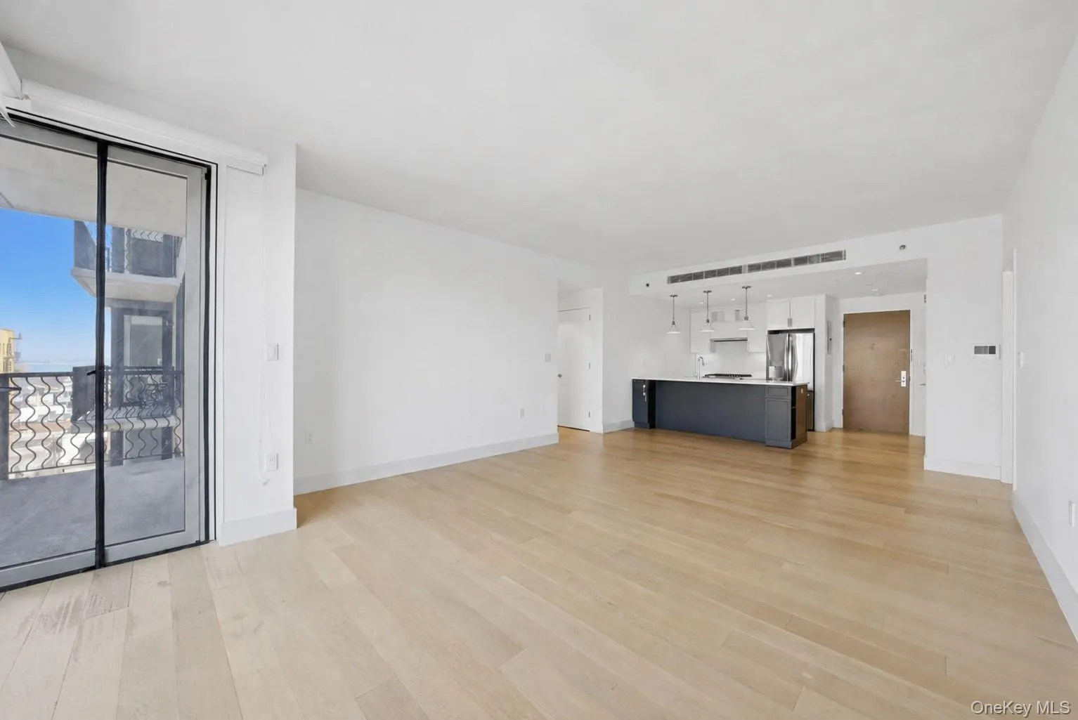 133 Beach Street, New York, NY, 2 Bedrooms Bedrooms, 6 Rooms Rooms,2 BathroomsBathrooms,Residential,For Rent,Beach,0,1005054 133 Beach Street, New York, NY, 2 Bedrooms Bedrooms, 6 Rooms Rooms,2 BathroomsBathrooms,Residential,For Rent,Beach,0,1005054